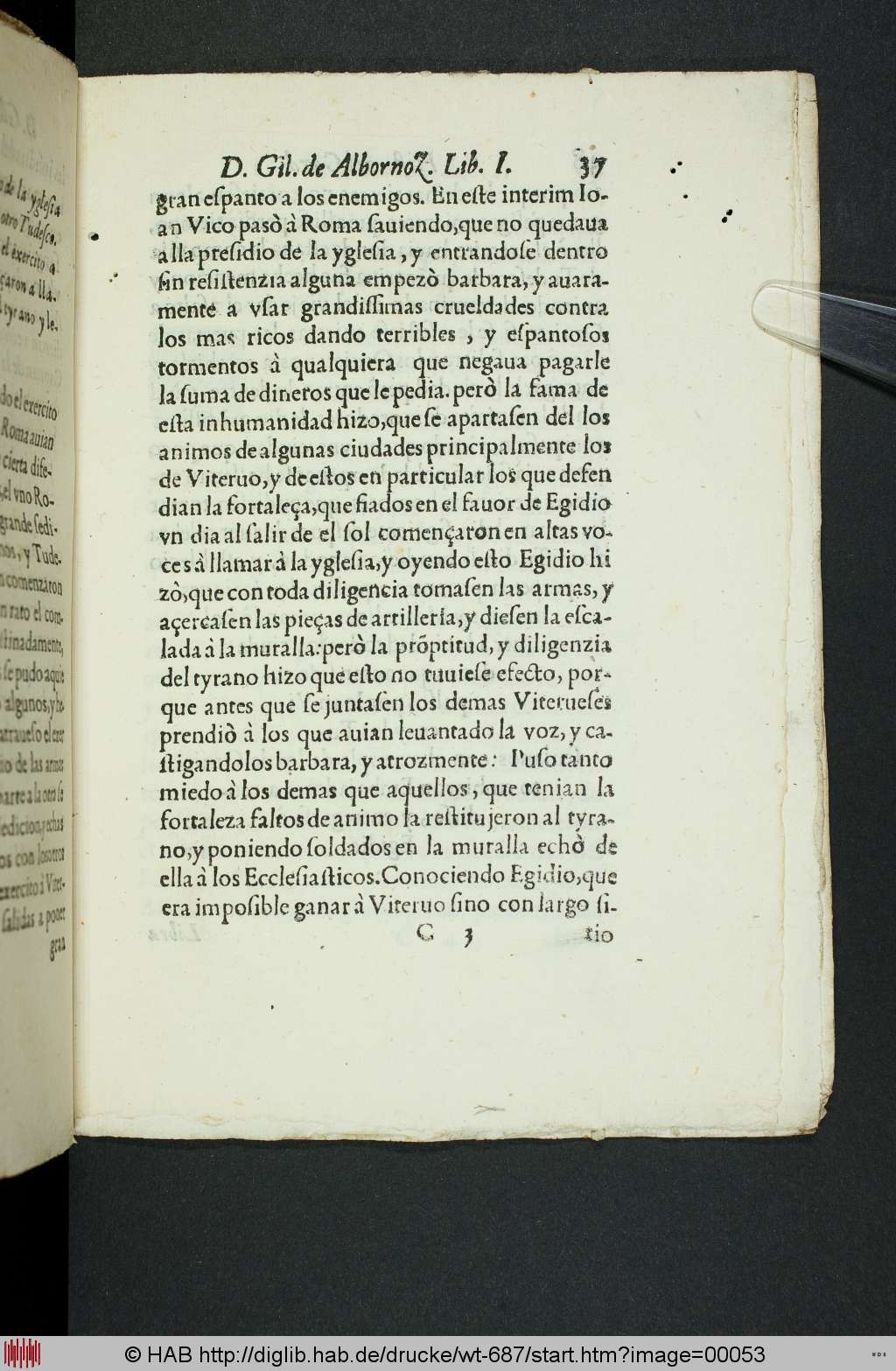 http://diglib.hab.de/drucke/wt-687/00053.jpg