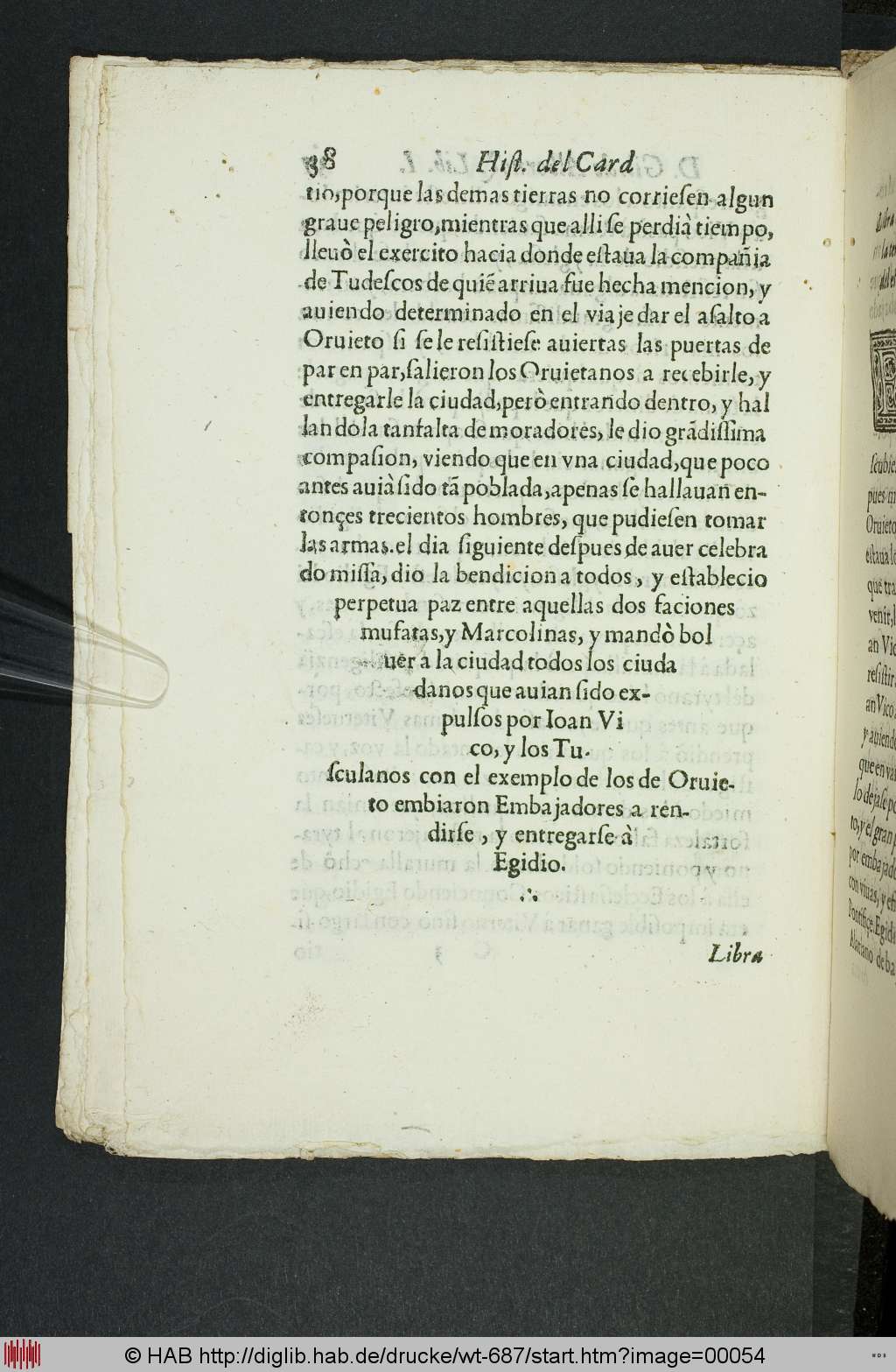 http://diglib.hab.de/drucke/wt-687/00054.jpg