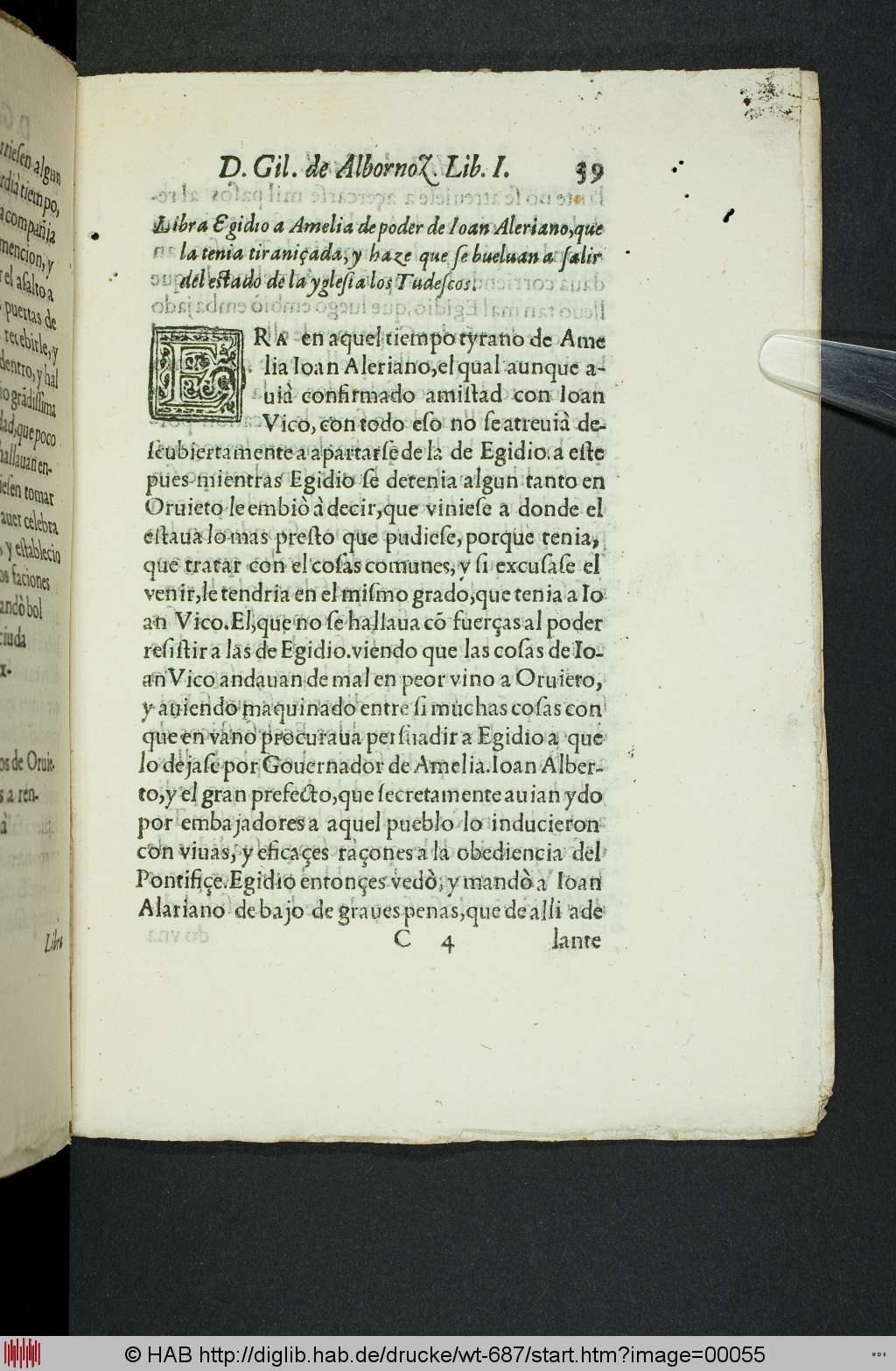 http://diglib.hab.de/drucke/wt-687/00055.jpg