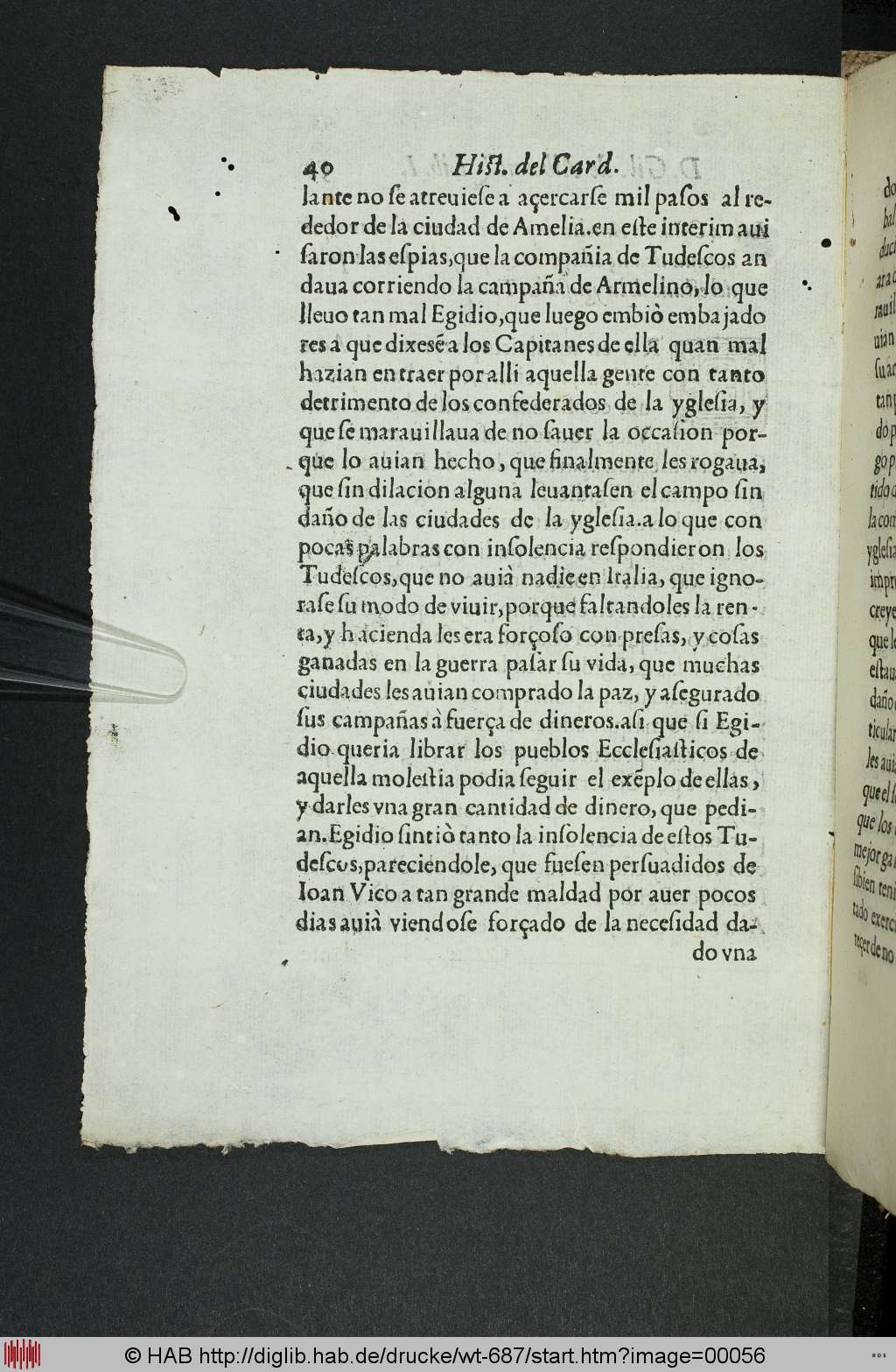 http://diglib.hab.de/drucke/wt-687/00056.jpg