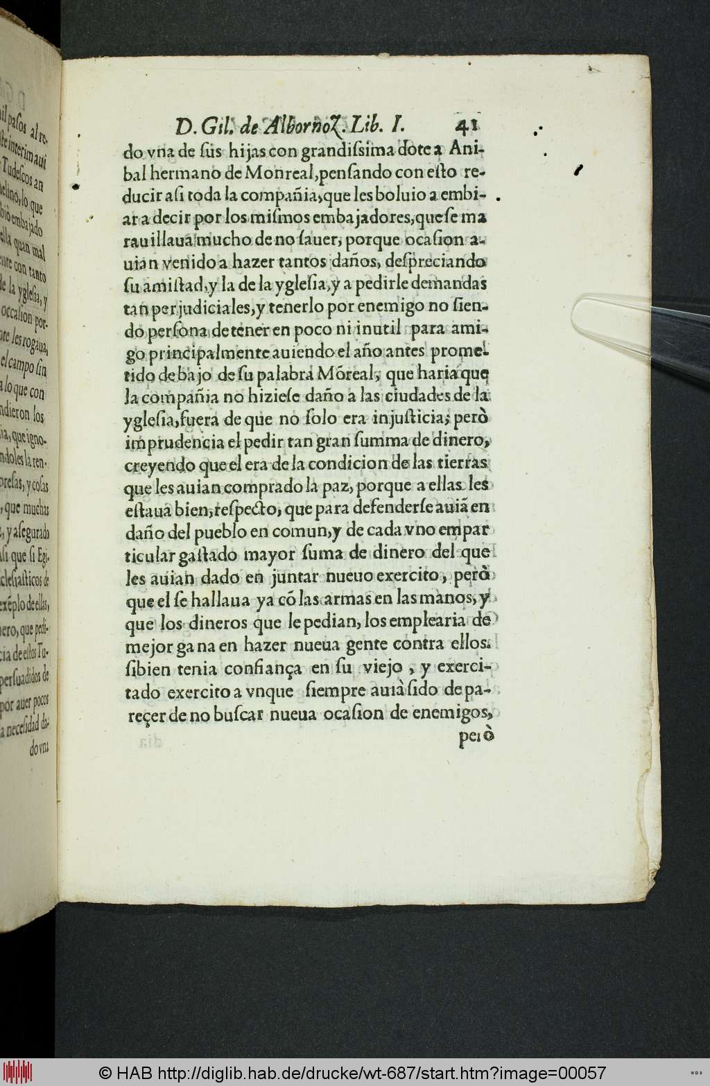 http://diglib.hab.de/drucke/wt-687/00057.jpg