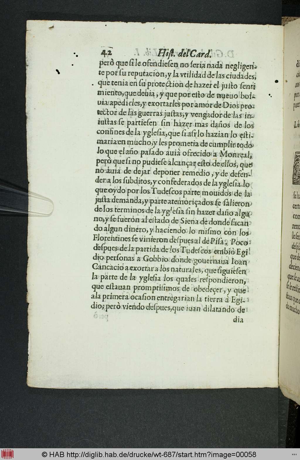 http://diglib.hab.de/drucke/wt-687/00058.jpg