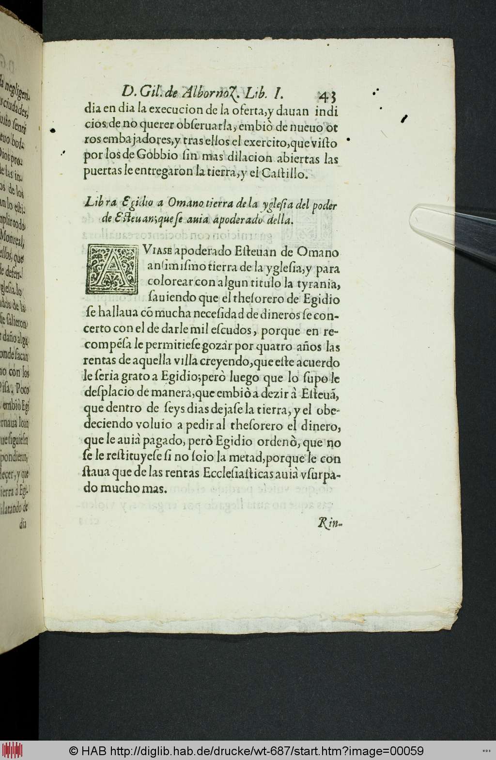 http://diglib.hab.de/drucke/wt-687/00059.jpg