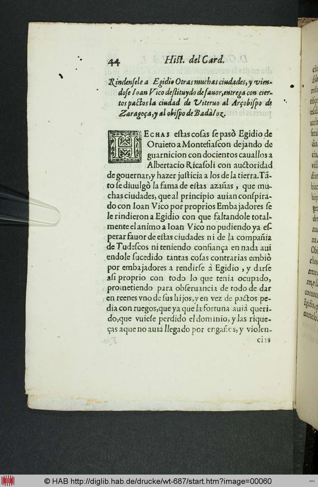 http://diglib.hab.de/drucke/wt-687/00060.jpg