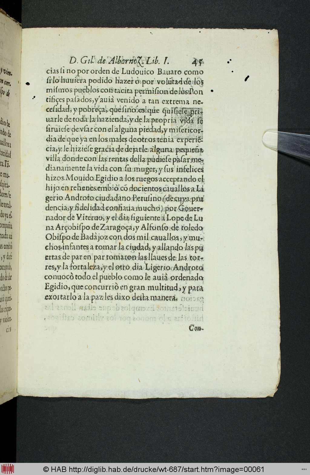 http://diglib.hab.de/drucke/wt-687/00061.jpg