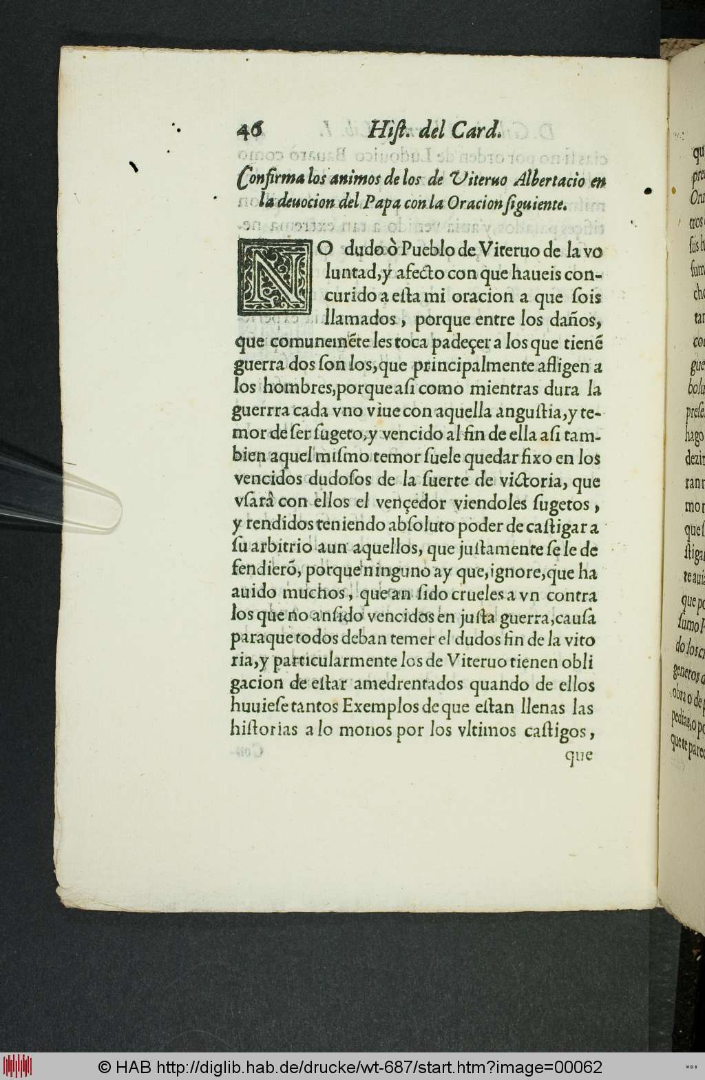 http://diglib.hab.de/drucke/wt-687/00062.jpg