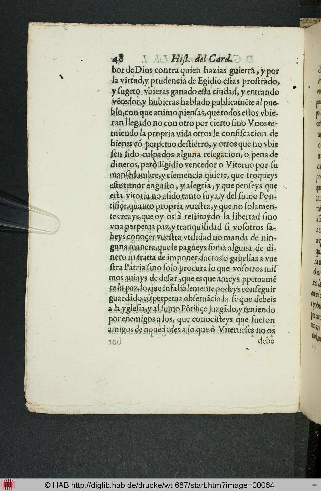 http://diglib.hab.de/drucke/wt-687/00064.jpg