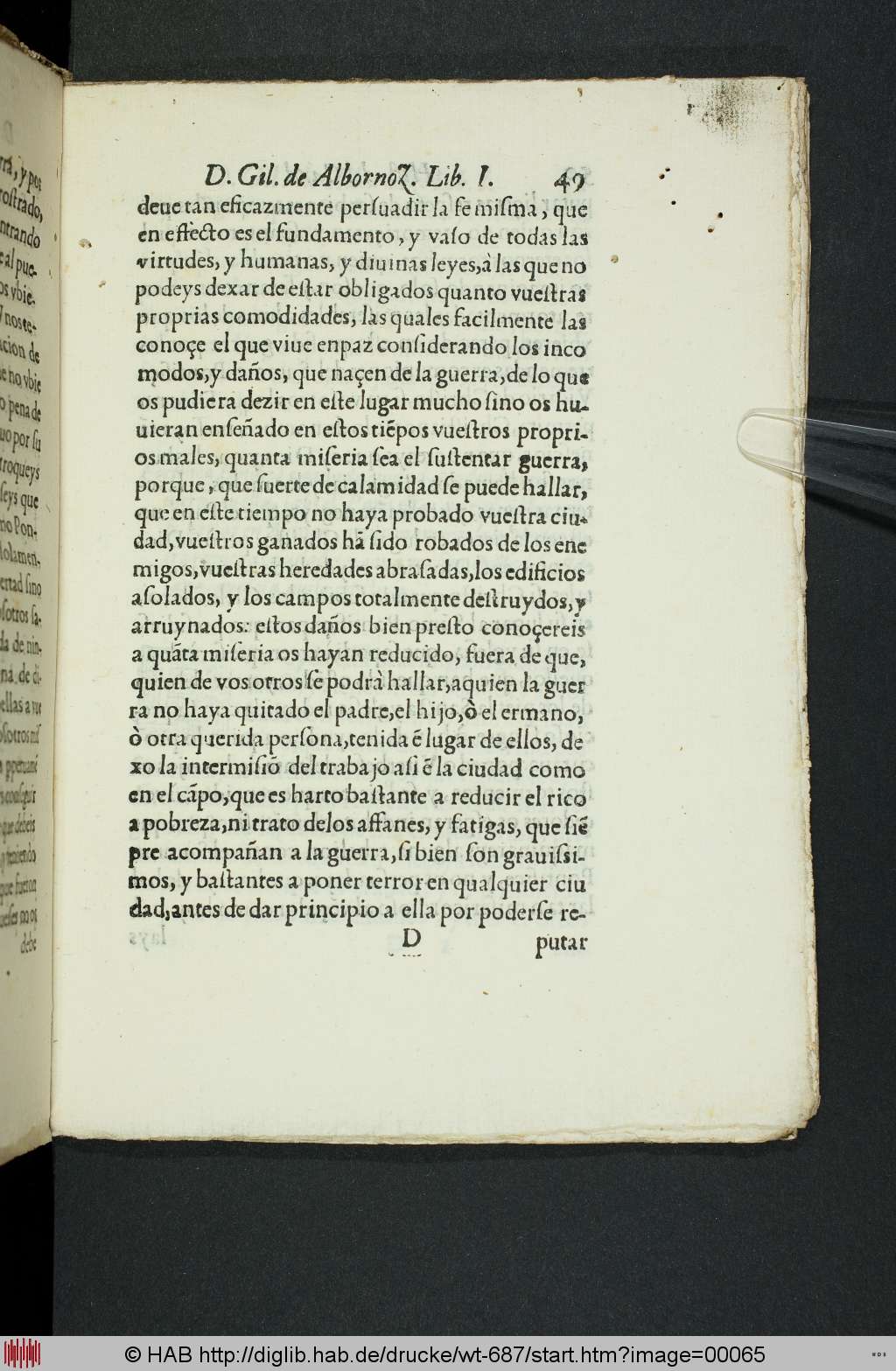 http://diglib.hab.de/drucke/wt-687/00065.jpg