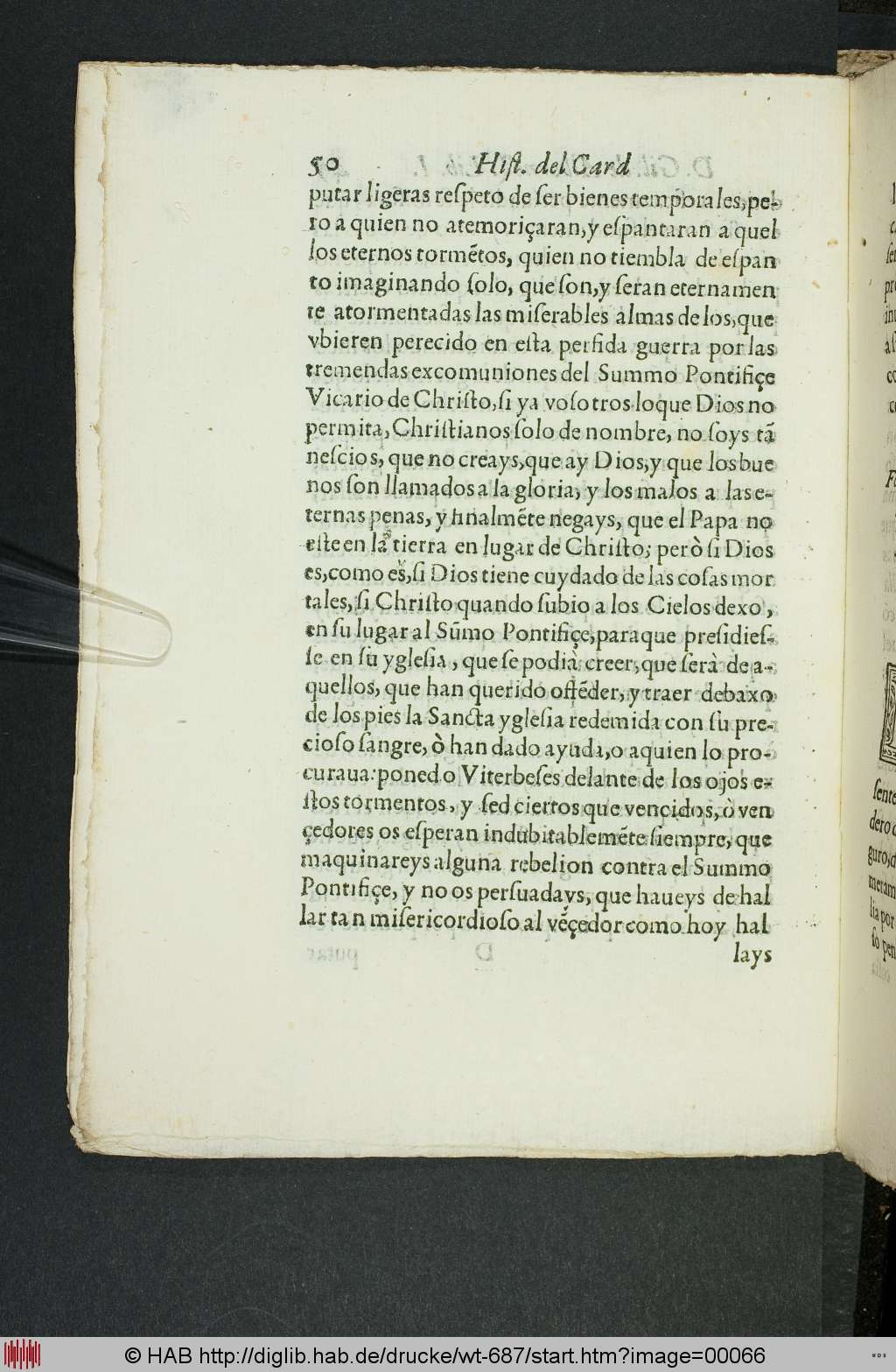 http://diglib.hab.de/drucke/wt-687/00066.jpg