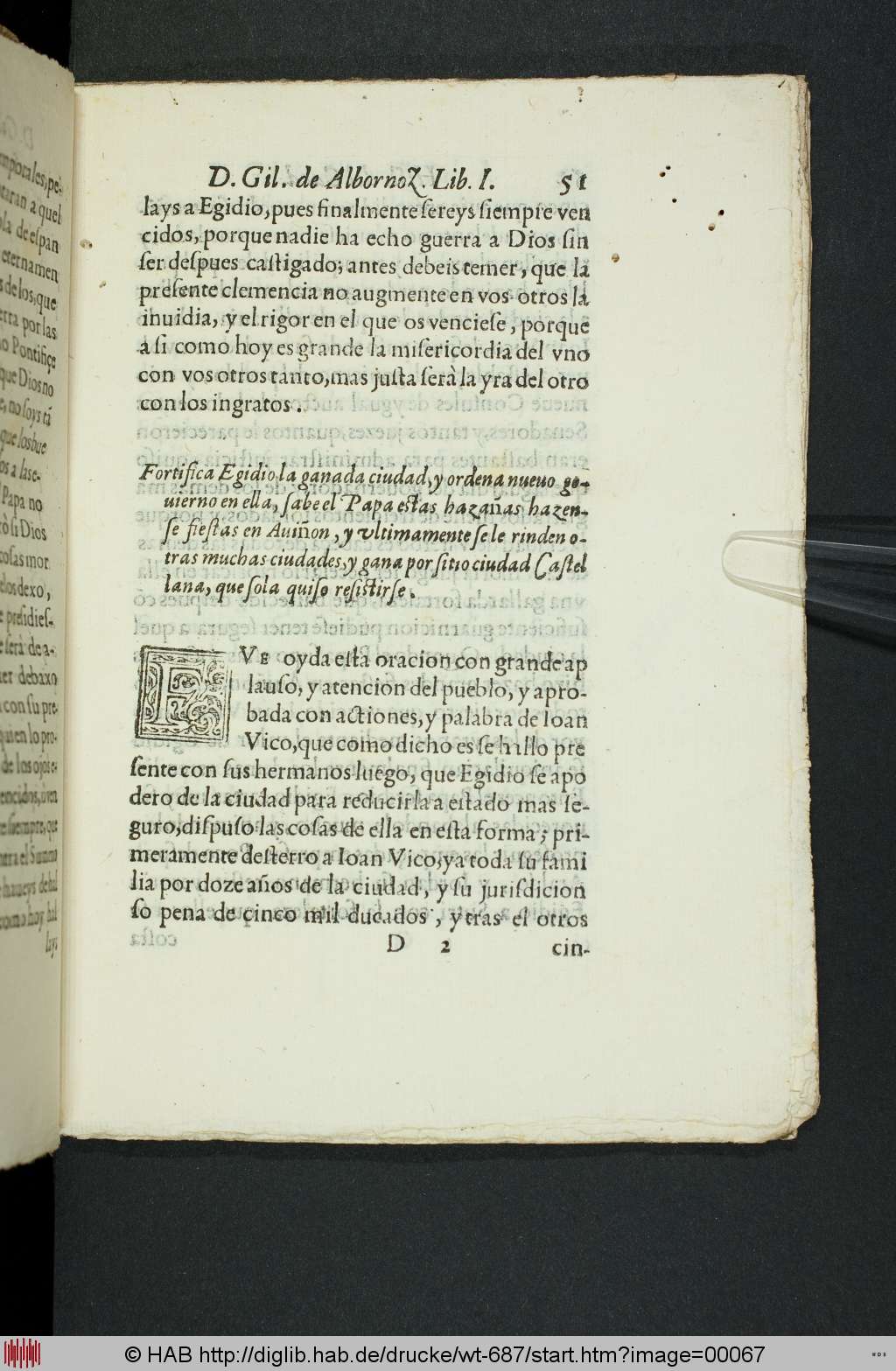 http://diglib.hab.de/drucke/wt-687/00067.jpg