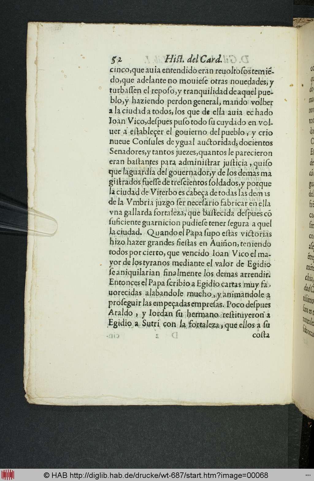http://diglib.hab.de/drucke/wt-687/00068.jpg