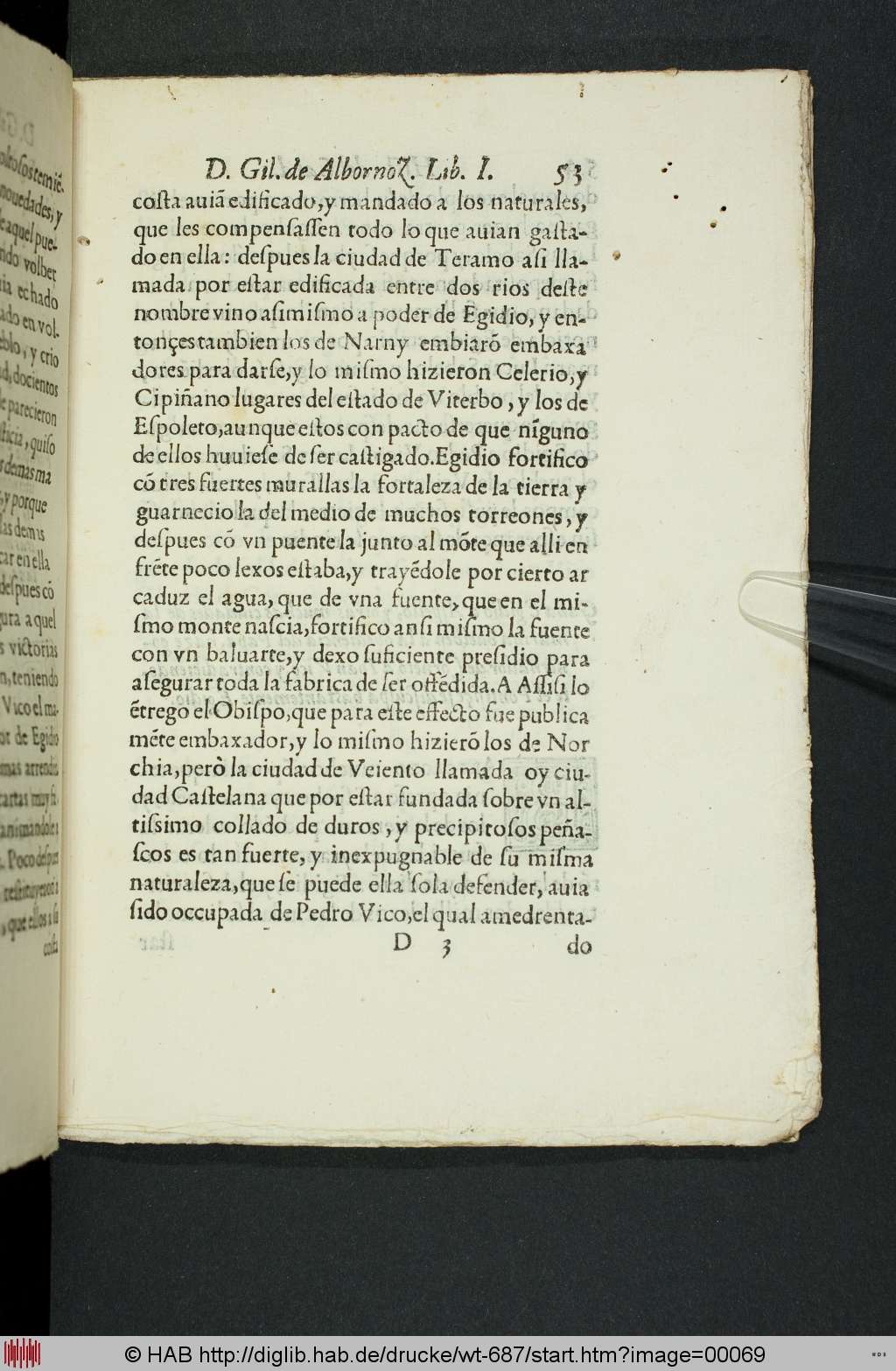 http://diglib.hab.de/drucke/wt-687/00069.jpg