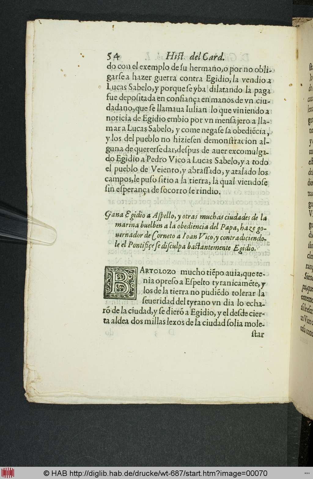 http://diglib.hab.de/drucke/wt-687/00070.jpg