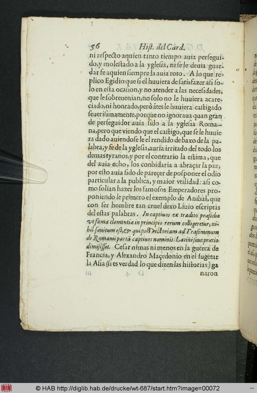http://diglib.hab.de/drucke/wt-687/00072.jpg