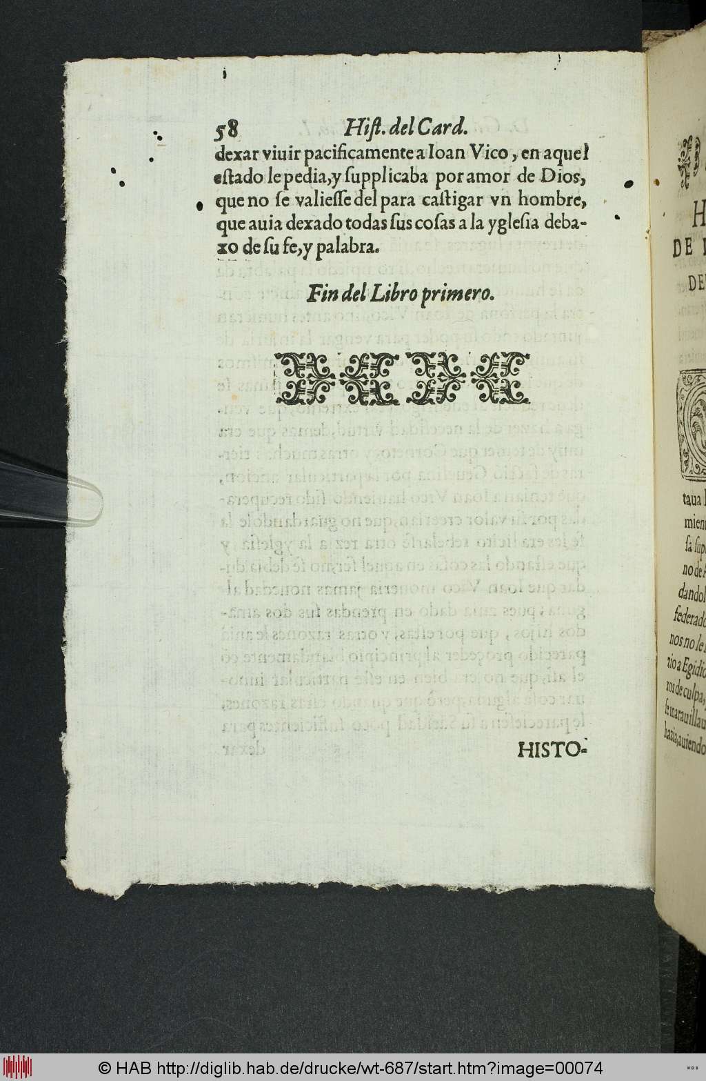 http://diglib.hab.de/drucke/wt-687/00074.jpg