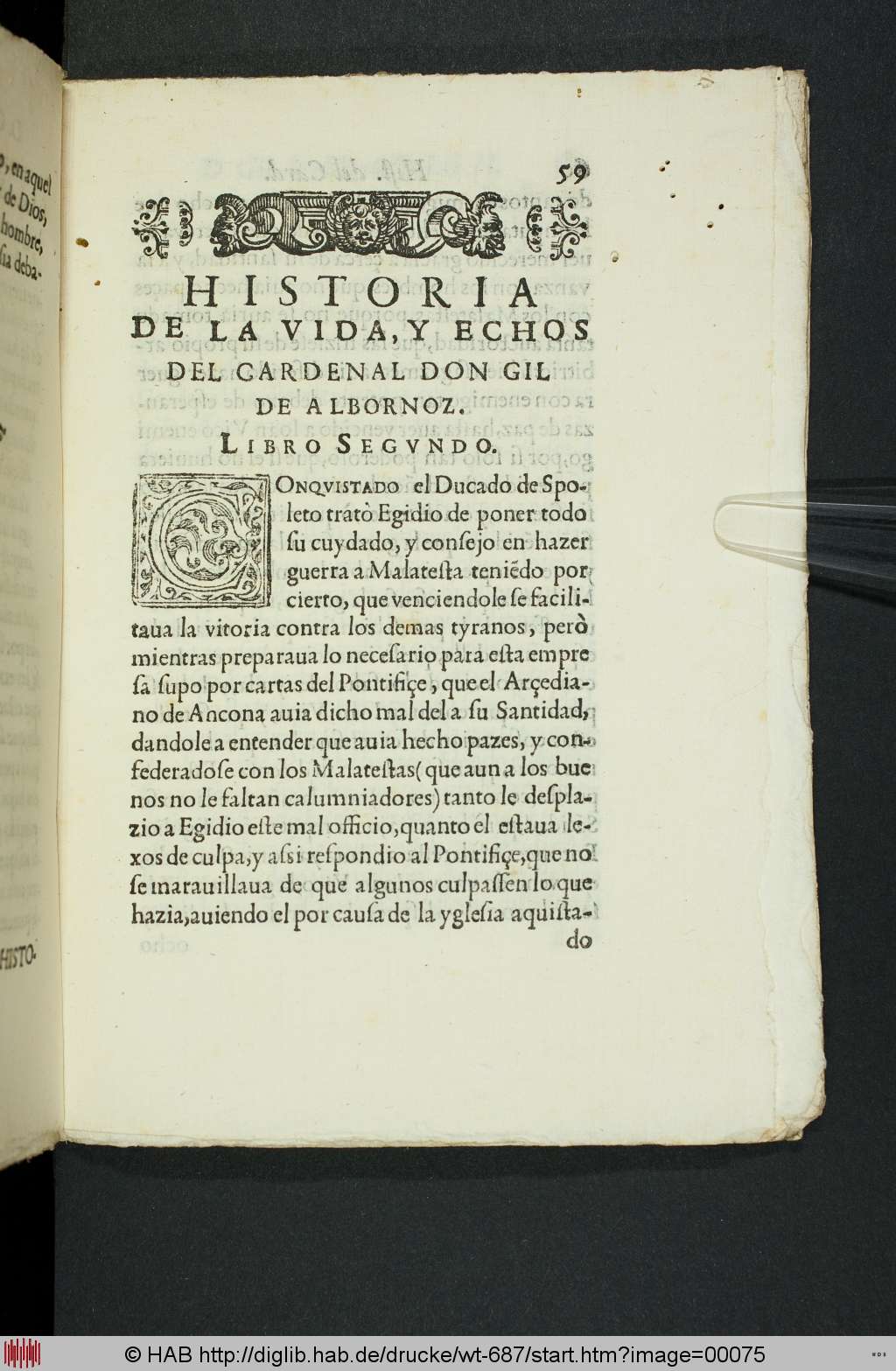 http://diglib.hab.de/drucke/wt-687/00075.jpg