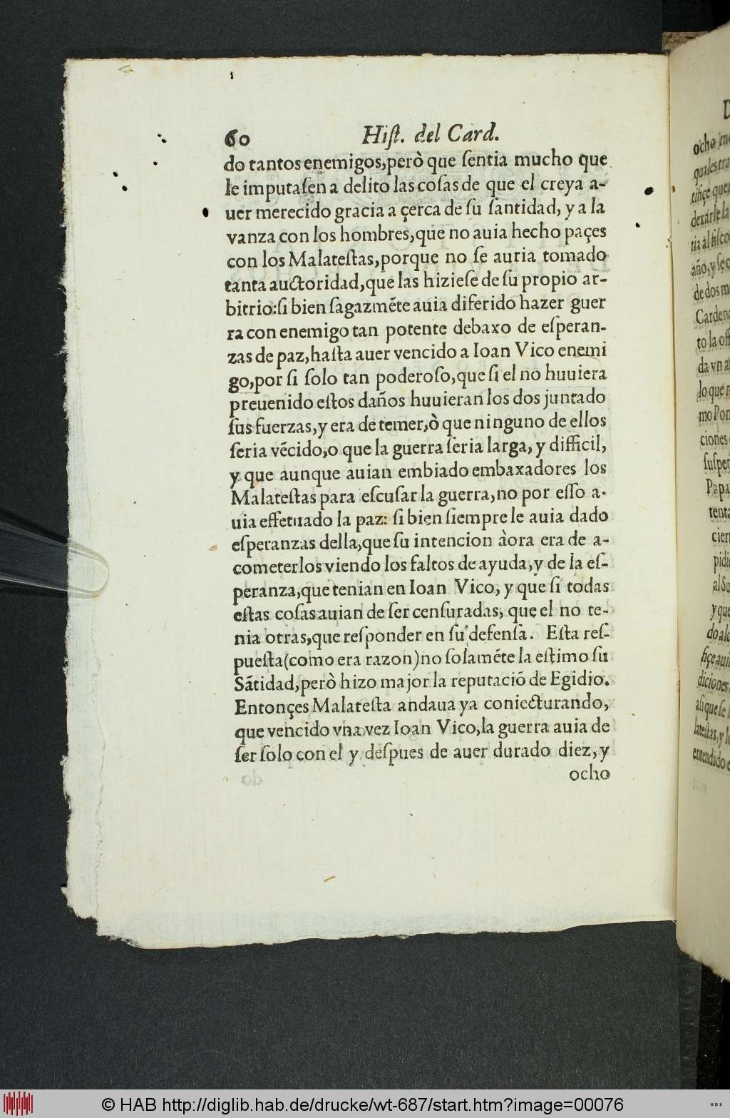 http://diglib.hab.de/drucke/wt-687/00076.jpg