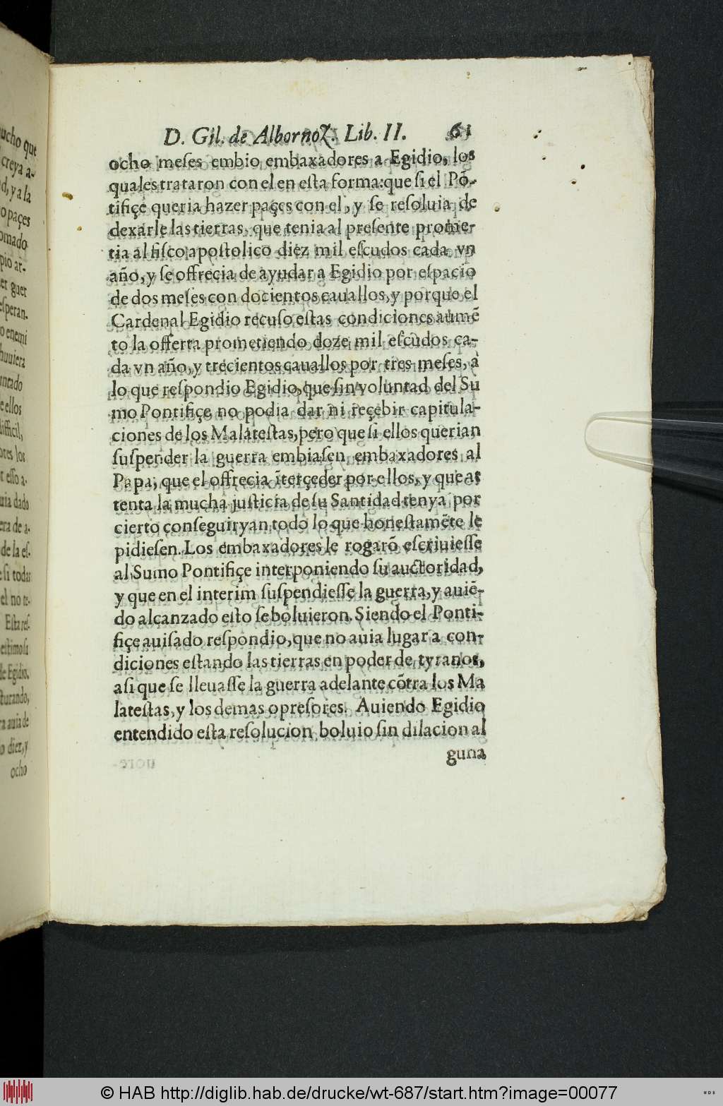 http://diglib.hab.de/drucke/wt-687/00077.jpg