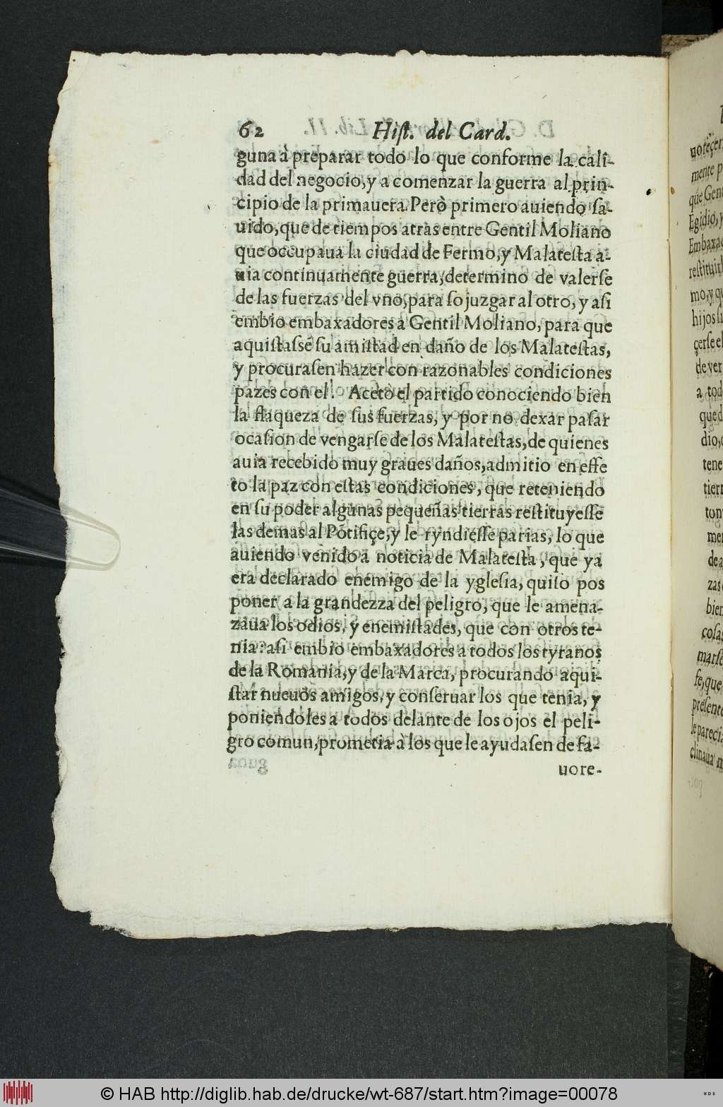 http://diglib.hab.de/drucke/wt-687/00078.jpg