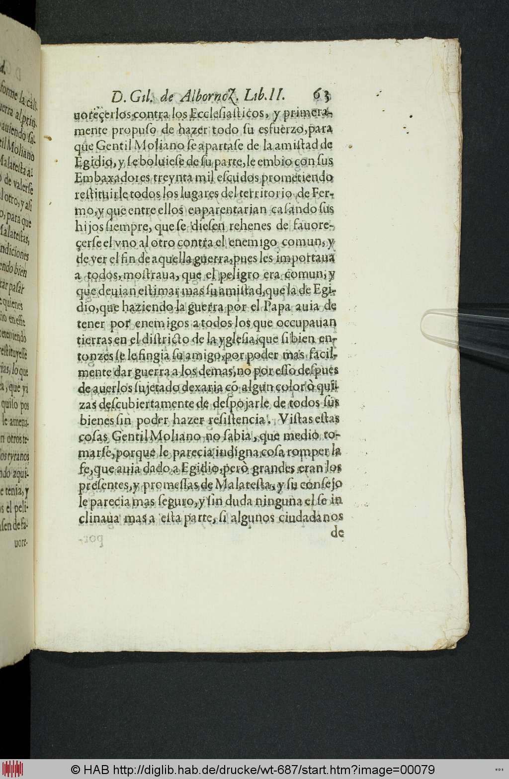 http://diglib.hab.de/drucke/wt-687/00079.jpg