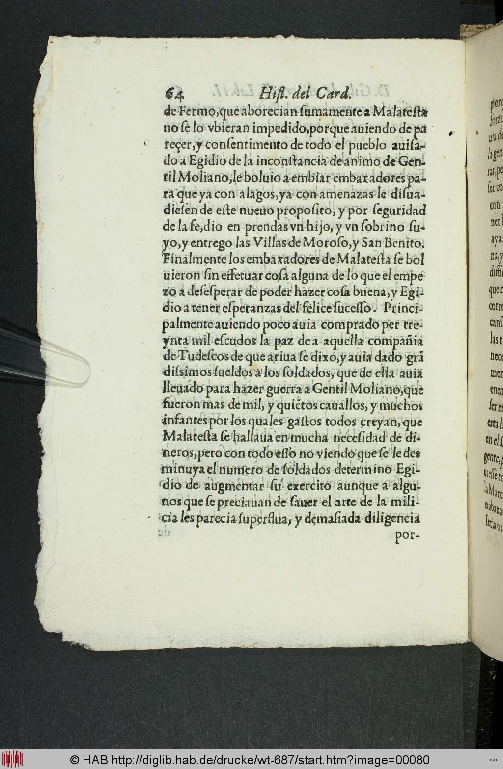 http://diglib.hab.de/drucke/wt-687/00080.jpg