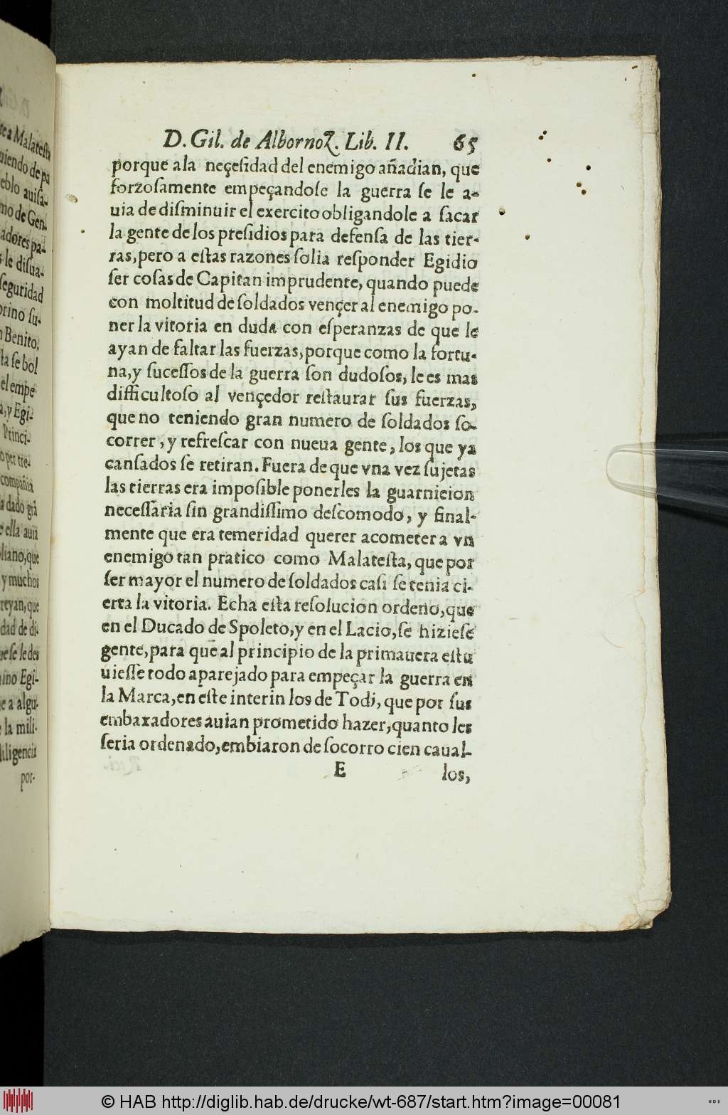 http://diglib.hab.de/drucke/wt-687/00081.jpg