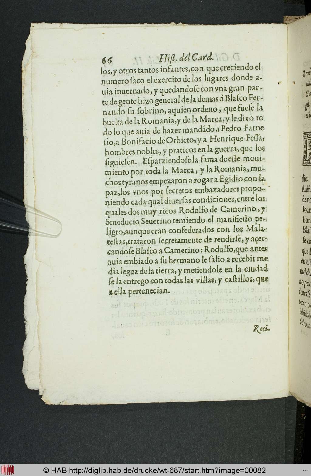 http://diglib.hab.de/drucke/wt-687/00082.jpg