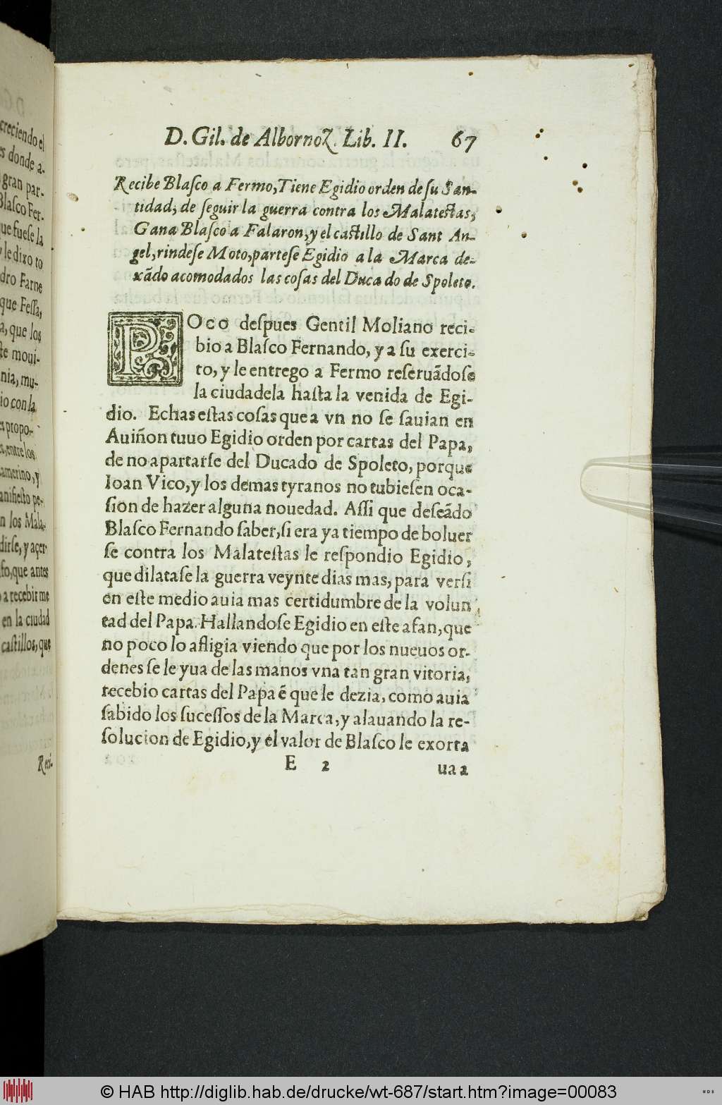 http://diglib.hab.de/drucke/wt-687/00083.jpg