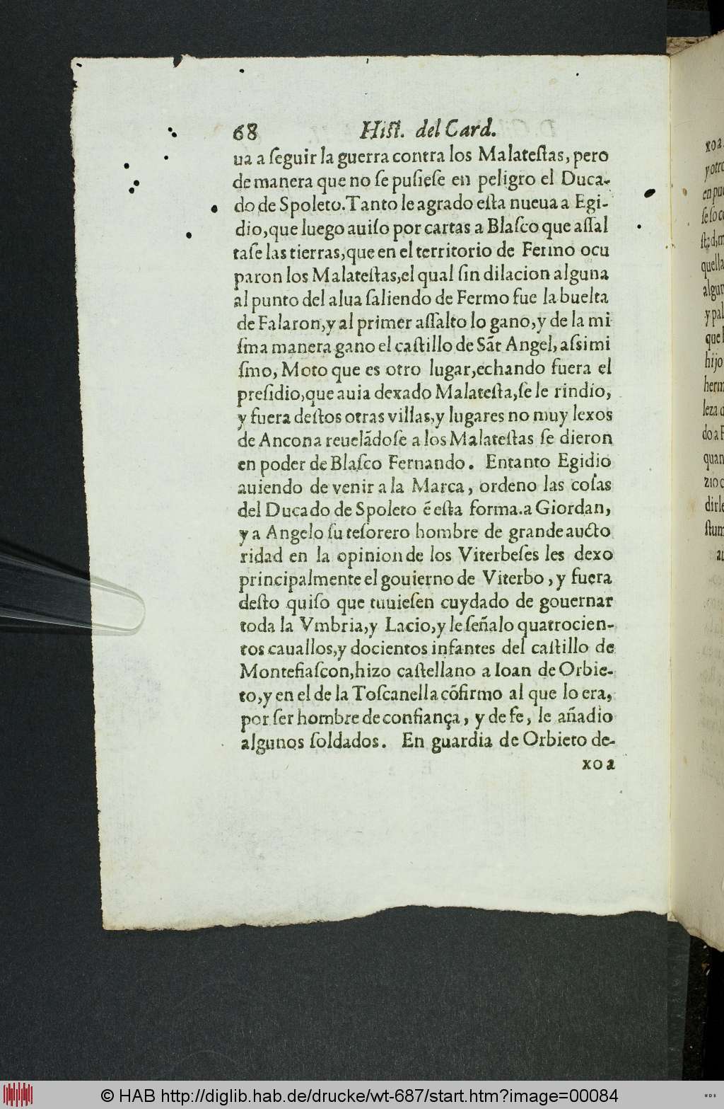 http://diglib.hab.de/drucke/wt-687/00084.jpg