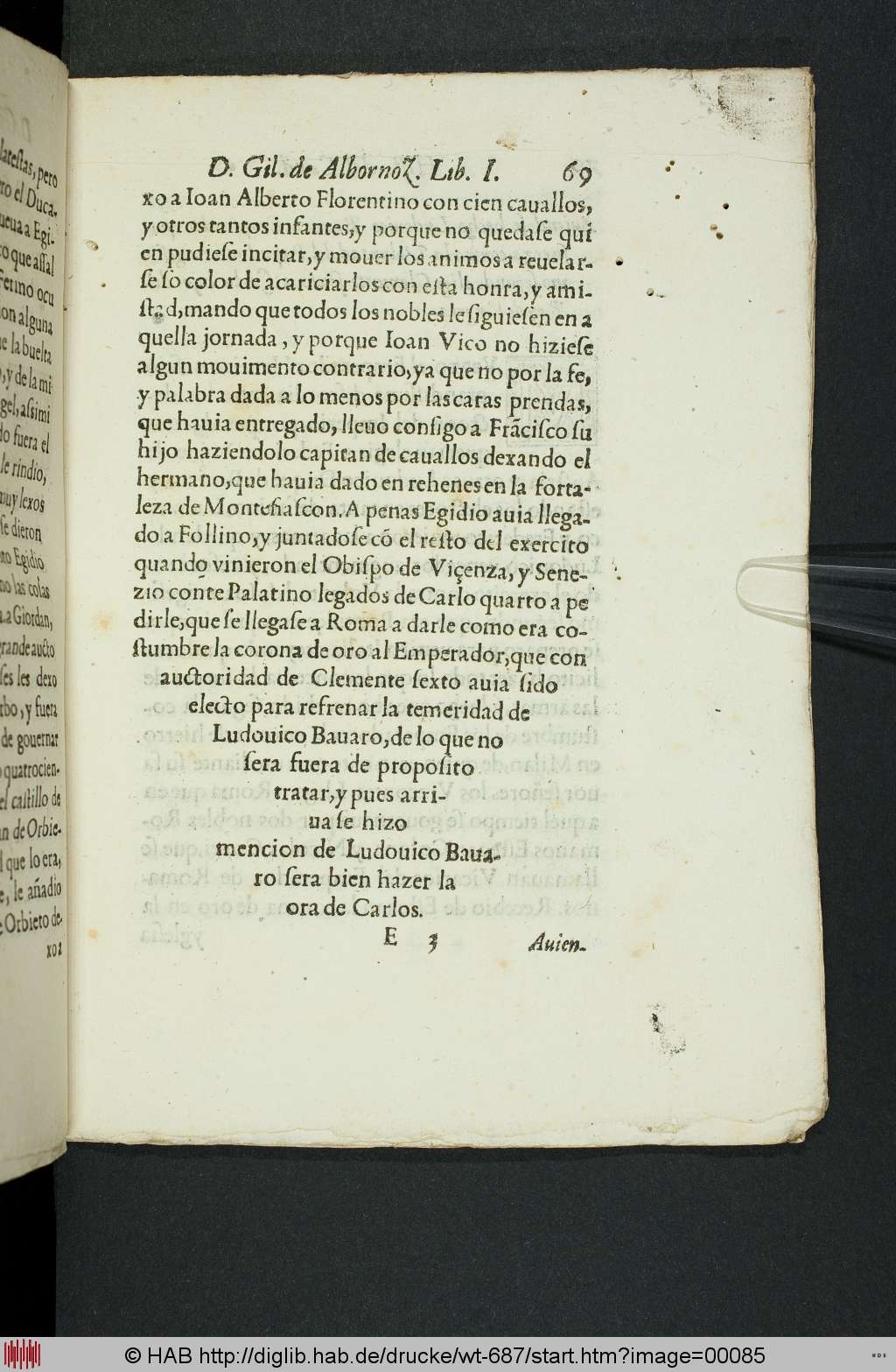 http://diglib.hab.de/drucke/wt-687/00085.jpg