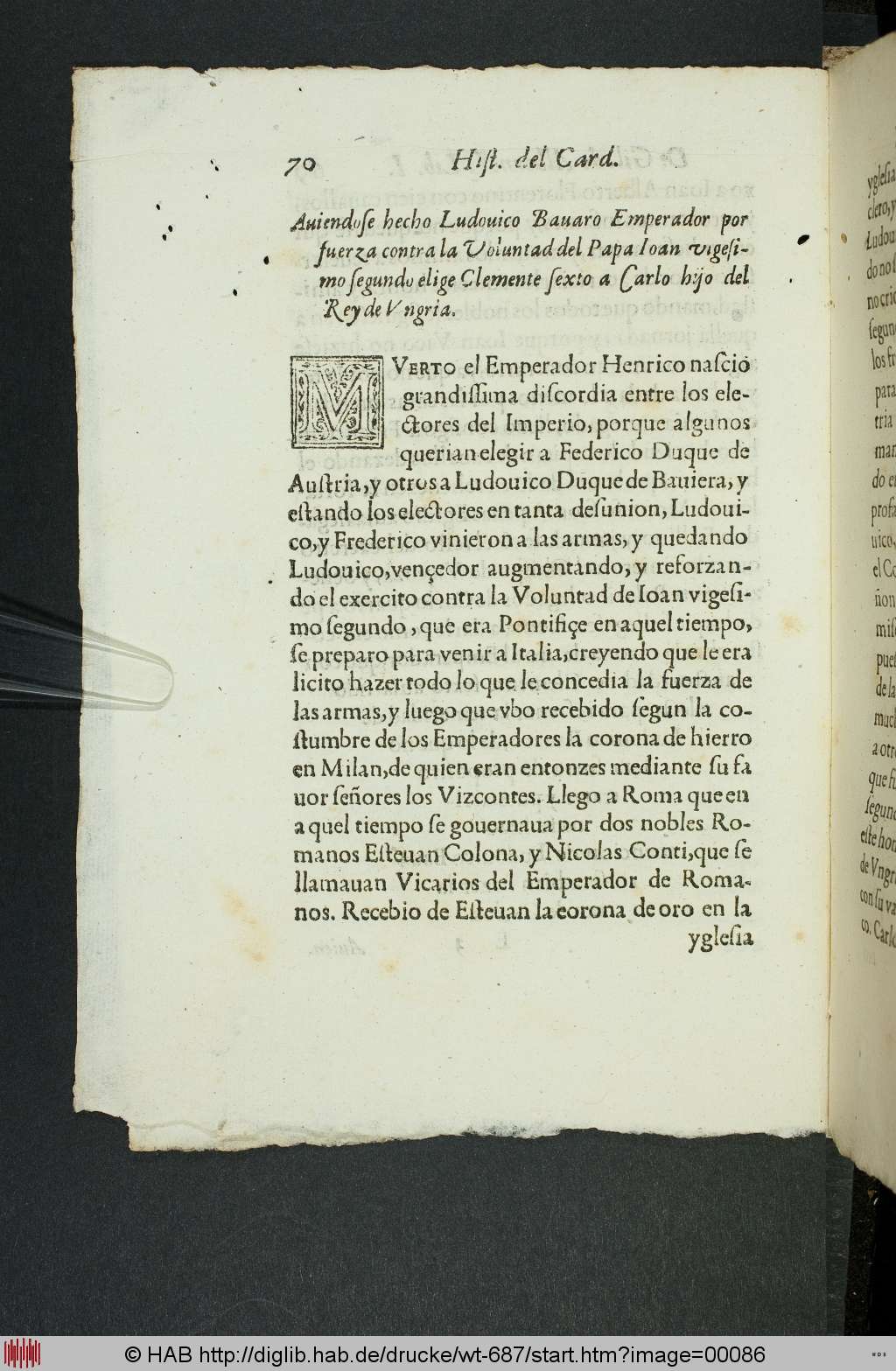 http://diglib.hab.de/drucke/wt-687/00086.jpg