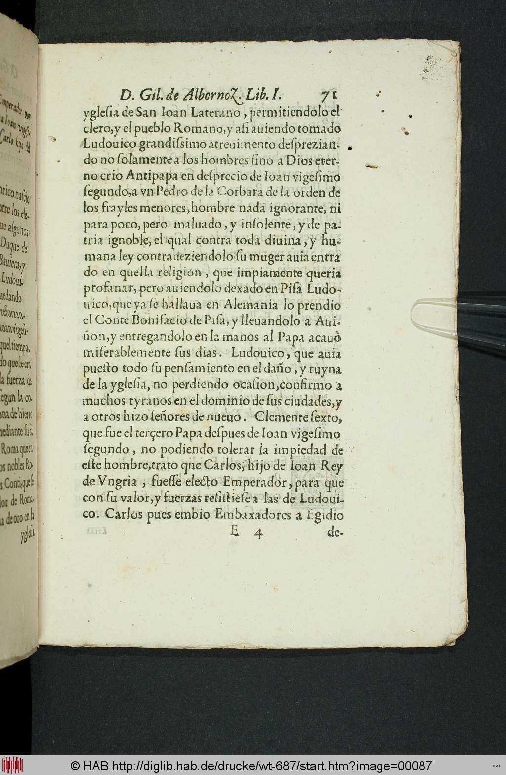 http://diglib.hab.de/drucke/wt-687/00087.jpg