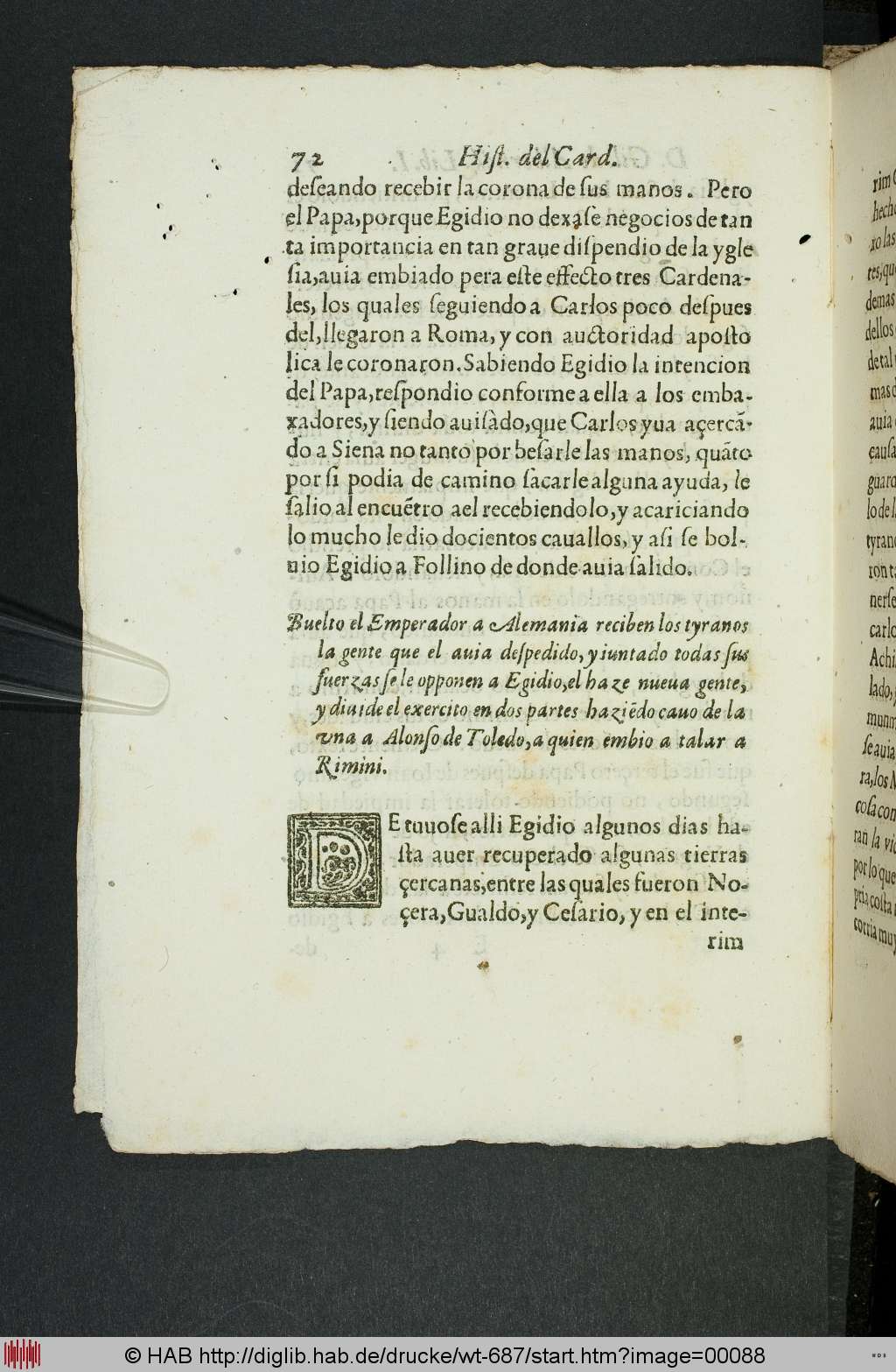 http://diglib.hab.de/drucke/wt-687/00088.jpg