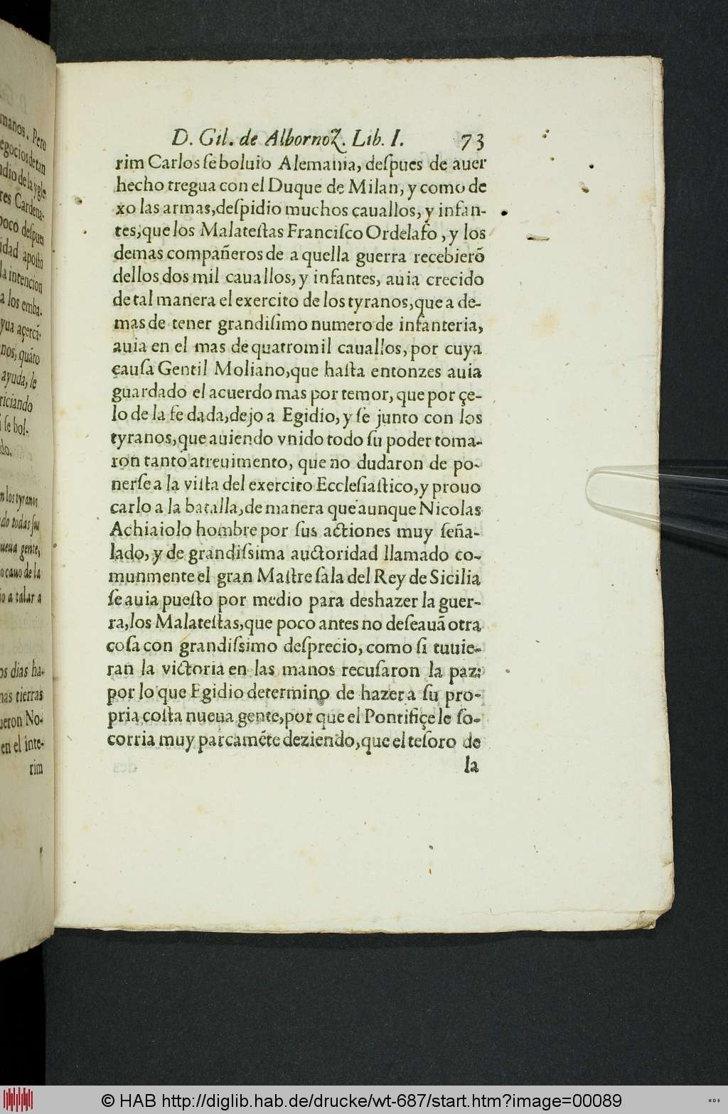 http://diglib.hab.de/drucke/wt-687/00089.jpg
