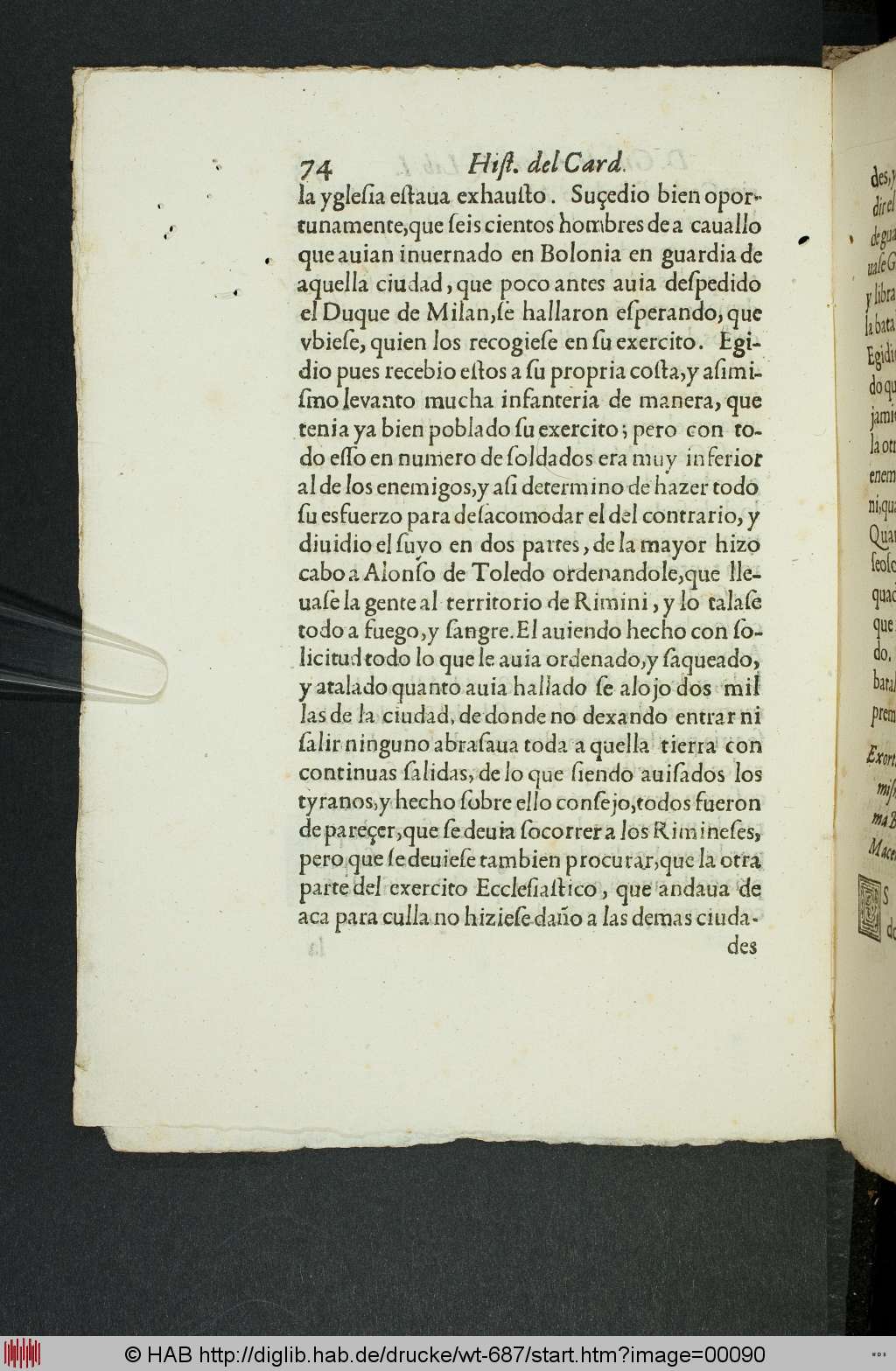 http://diglib.hab.de/drucke/wt-687/00090.jpg