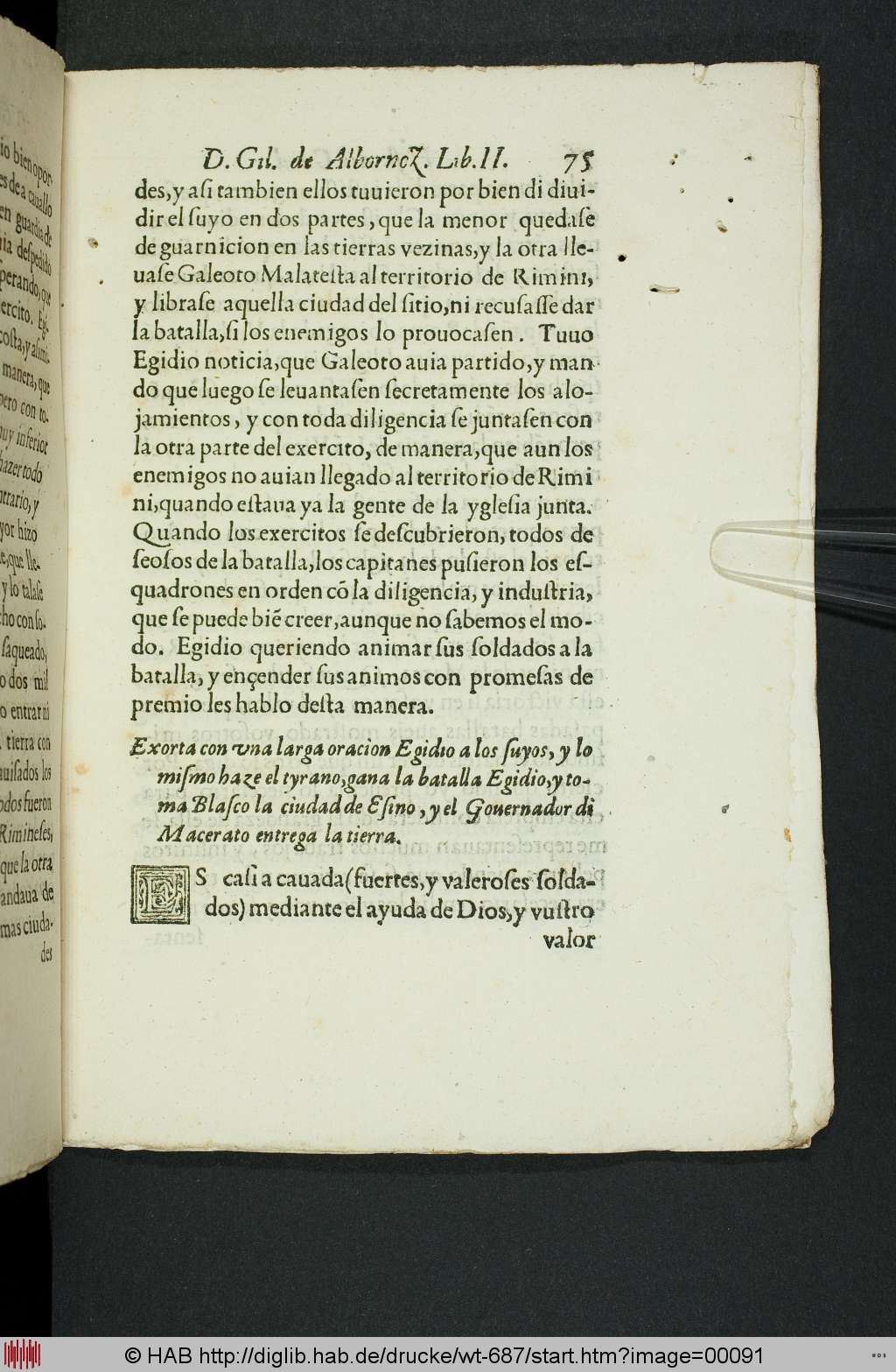 http://diglib.hab.de/drucke/wt-687/00091.jpg