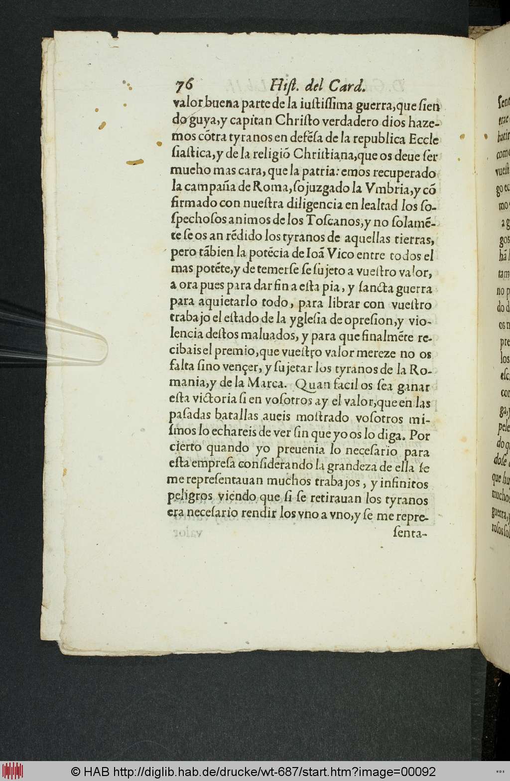 http://diglib.hab.de/drucke/wt-687/00092.jpg