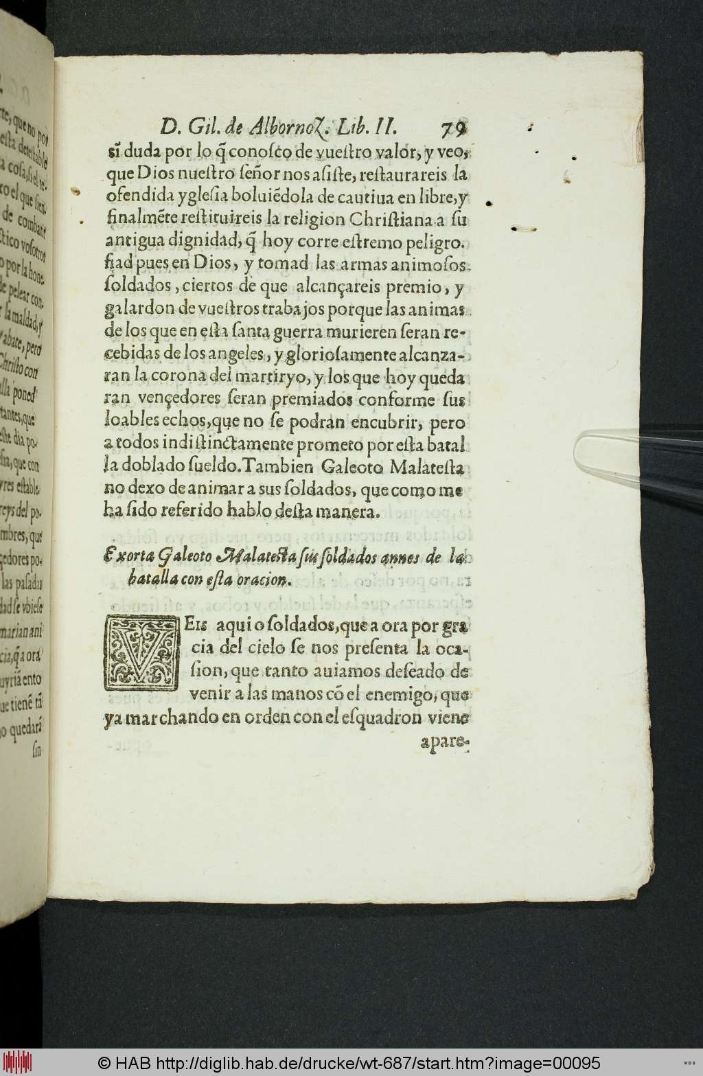 http://diglib.hab.de/drucke/wt-687/00095.jpg