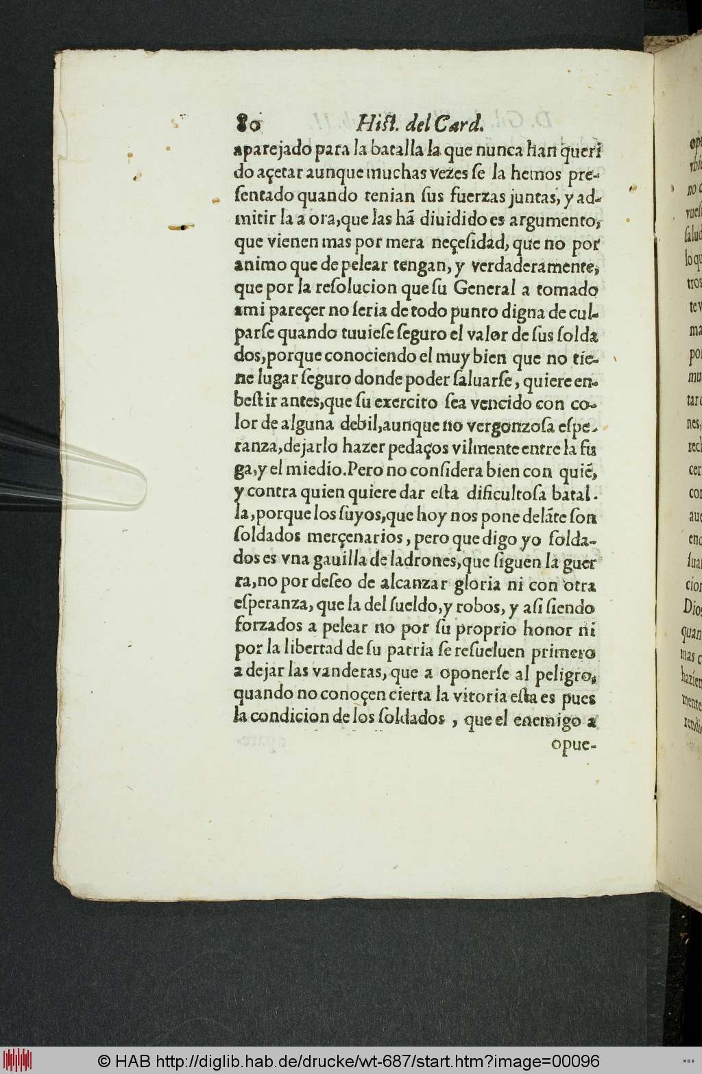 http://diglib.hab.de/drucke/wt-687/00096.jpg