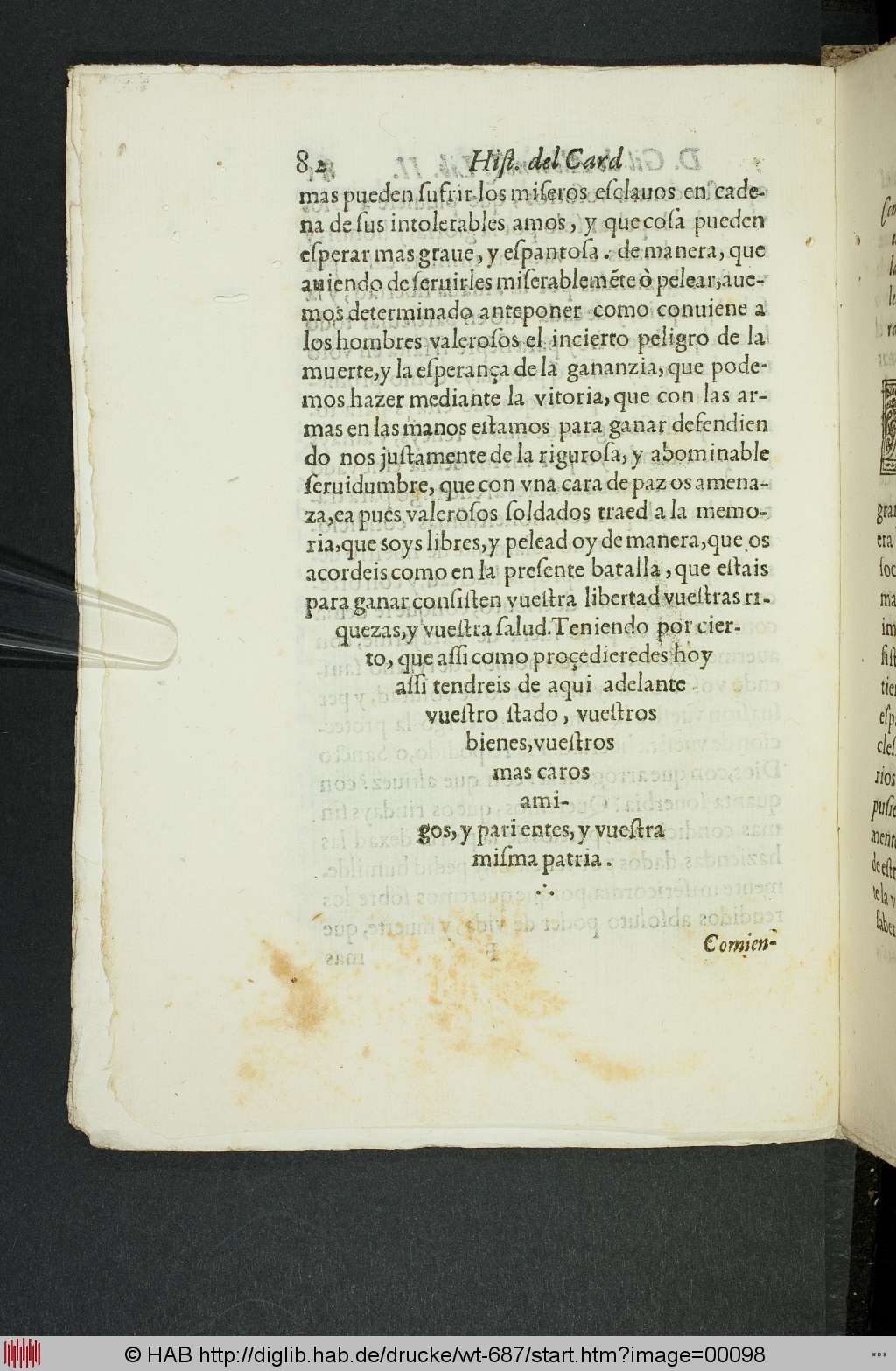http://diglib.hab.de/drucke/wt-687/00098.jpg