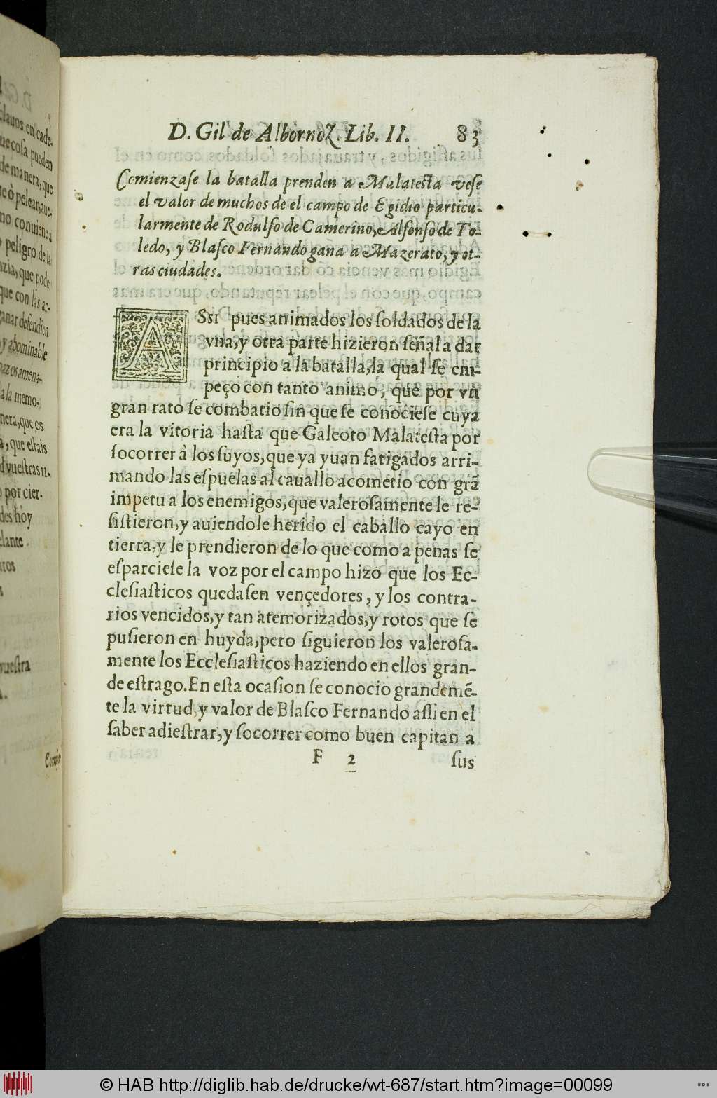 http://diglib.hab.de/drucke/wt-687/00099.jpg