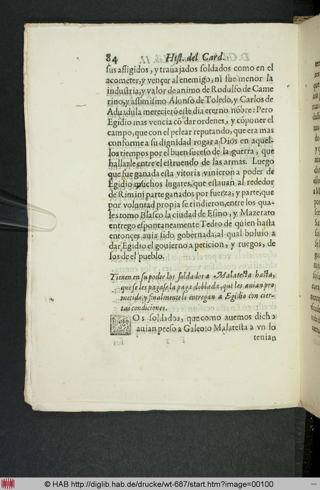 http://diglib.hab.de/drucke/wt-687/00100.jpg