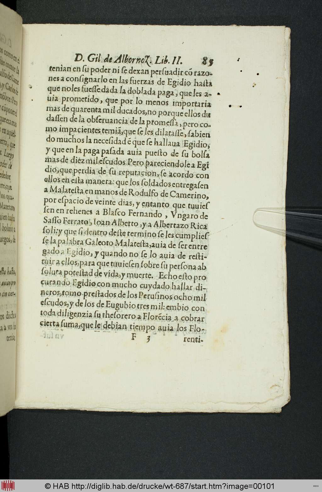 http://diglib.hab.de/drucke/wt-687/00101.jpg
