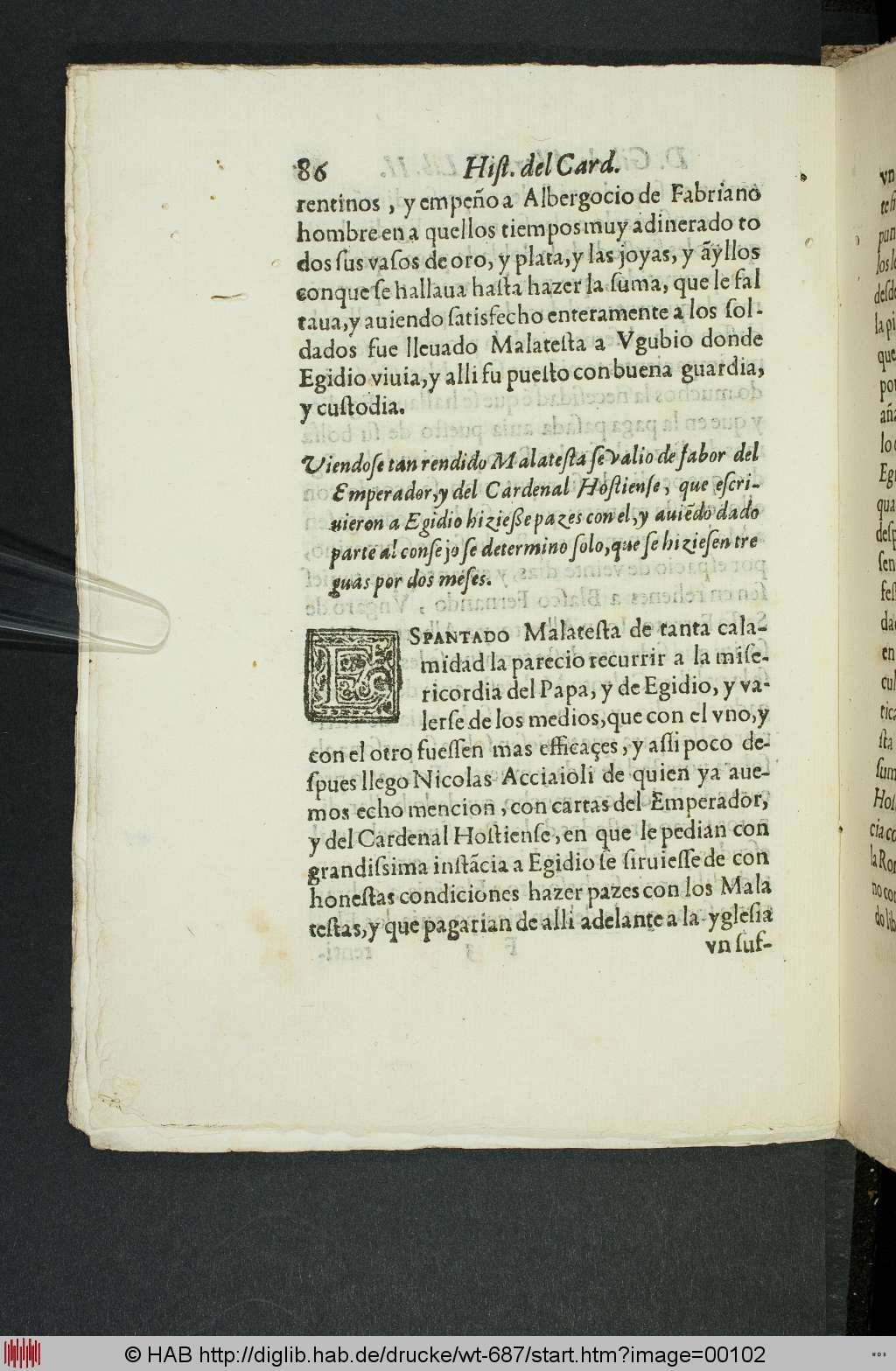 http://diglib.hab.de/drucke/wt-687/00102.jpg