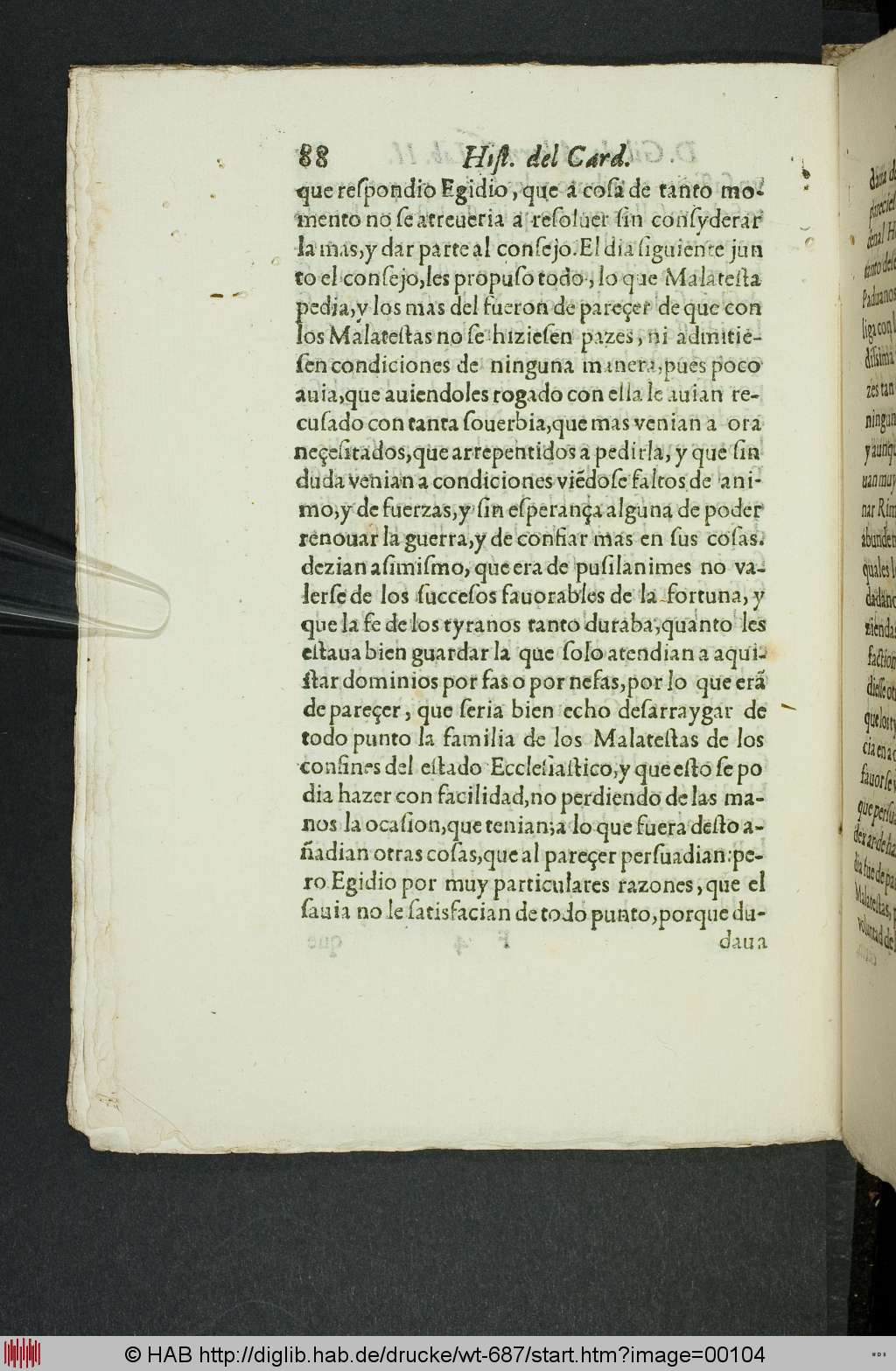http://diglib.hab.de/drucke/wt-687/00104.jpg