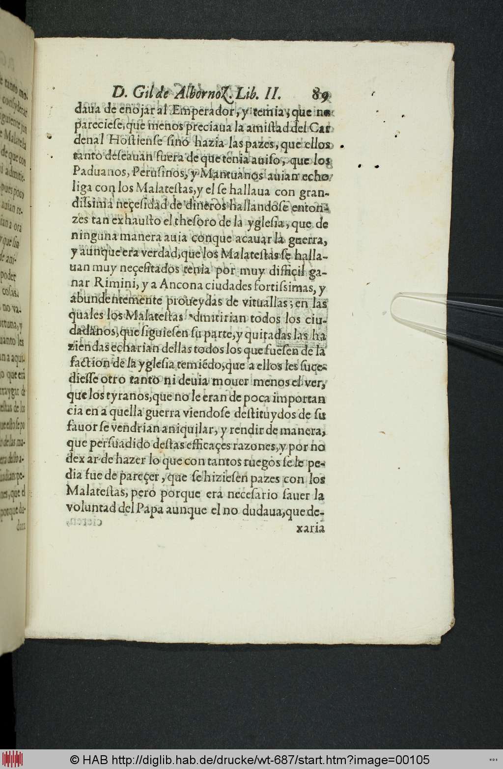 http://diglib.hab.de/drucke/wt-687/00105.jpg