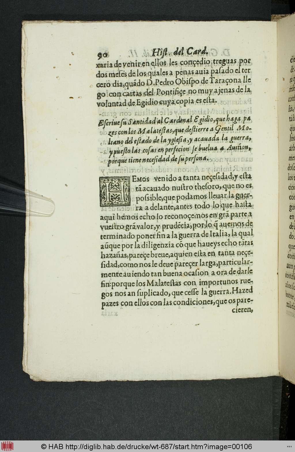 http://diglib.hab.de/drucke/wt-687/00106.jpg