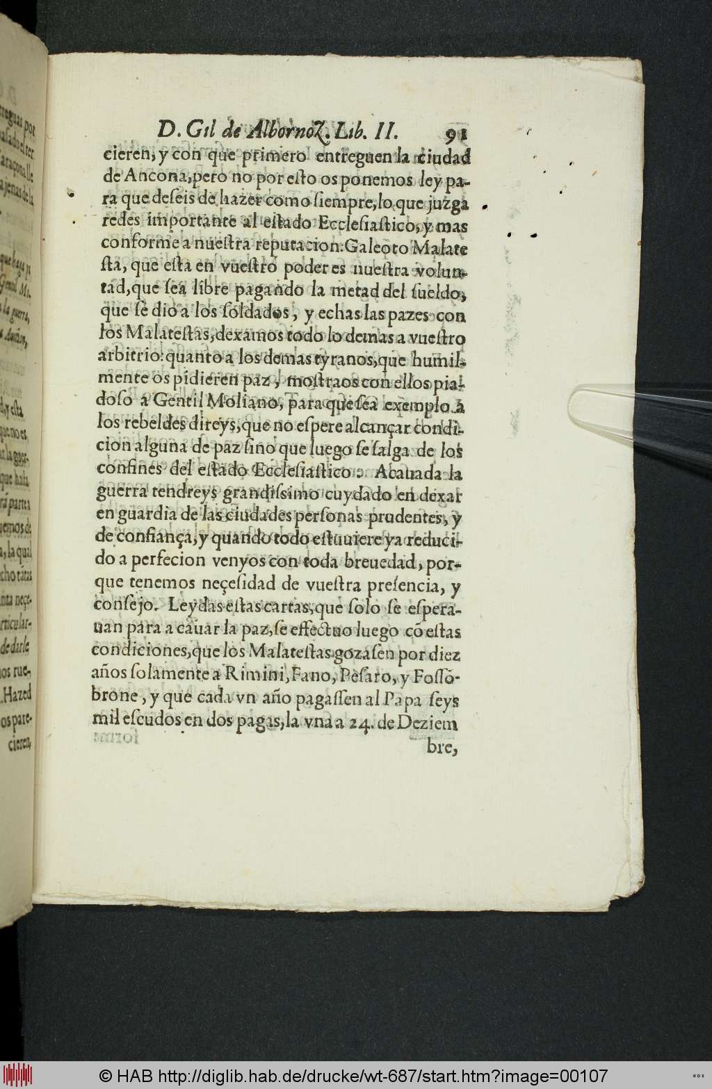 http://diglib.hab.de/drucke/wt-687/00107.jpg