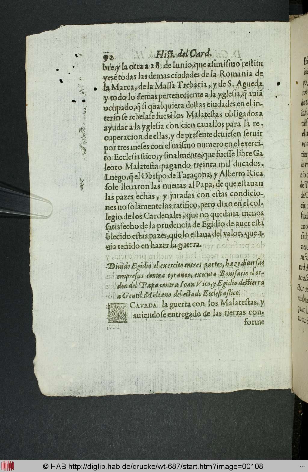 http://diglib.hab.de/drucke/wt-687/00108.jpg