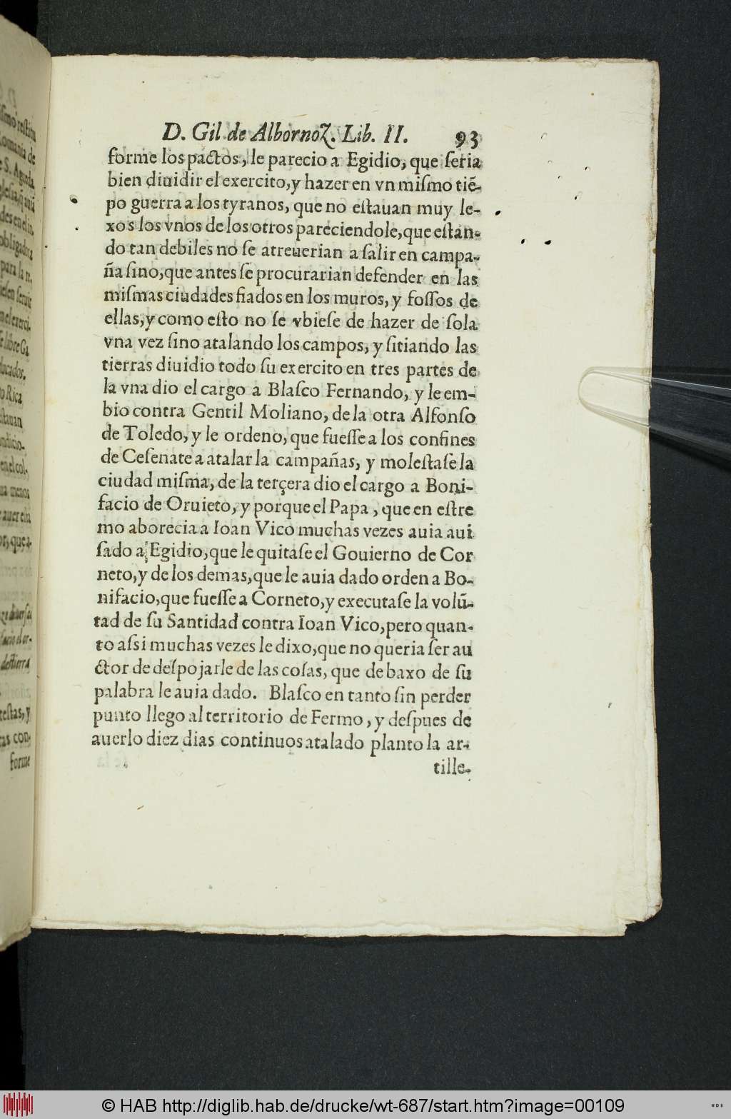 http://diglib.hab.de/drucke/wt-687/00109.jpg
